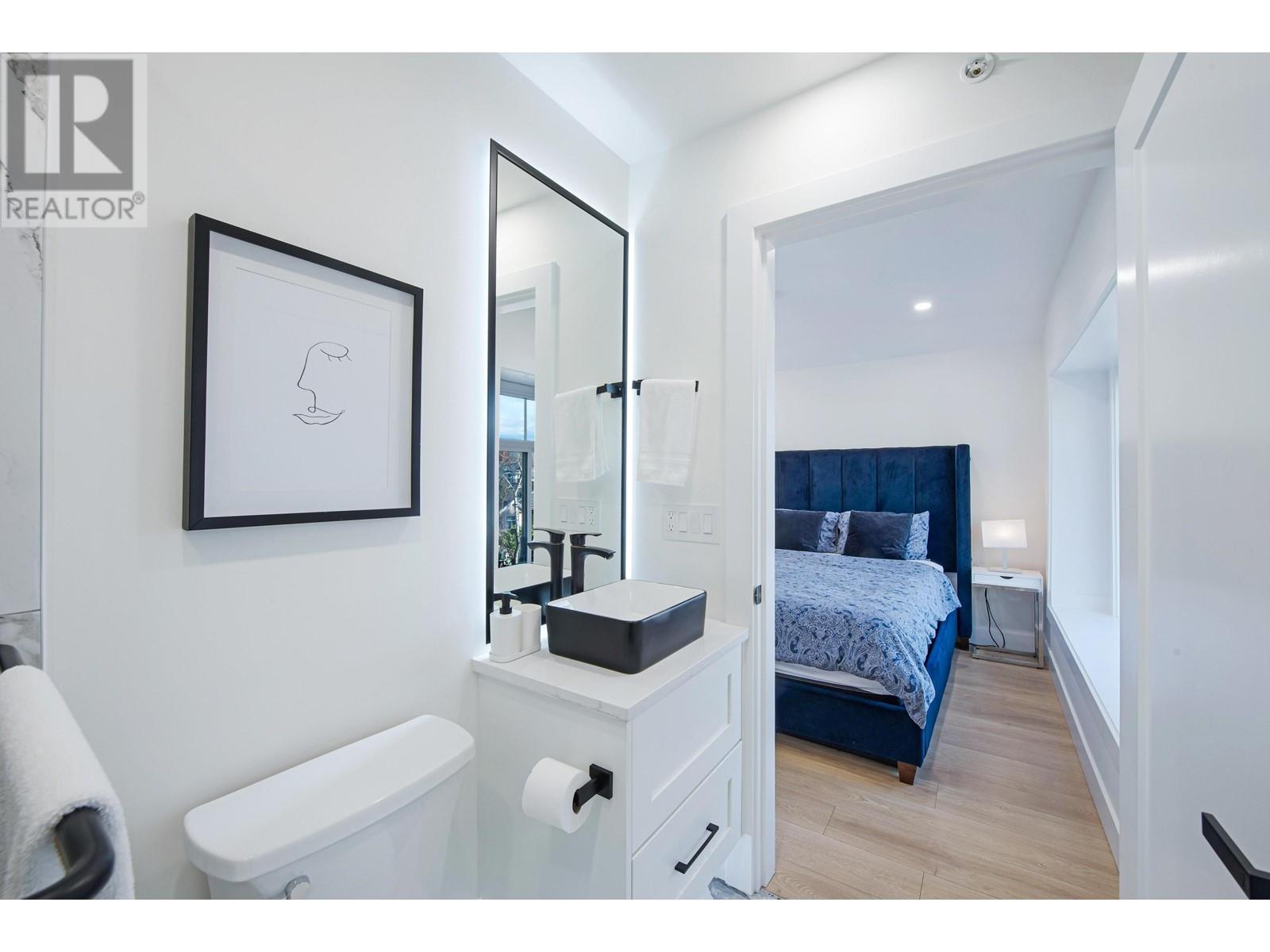 2668 E 8th Avenue, Vancouver, British Columbia  V5M 1W5 - Photo 25 - R2975636