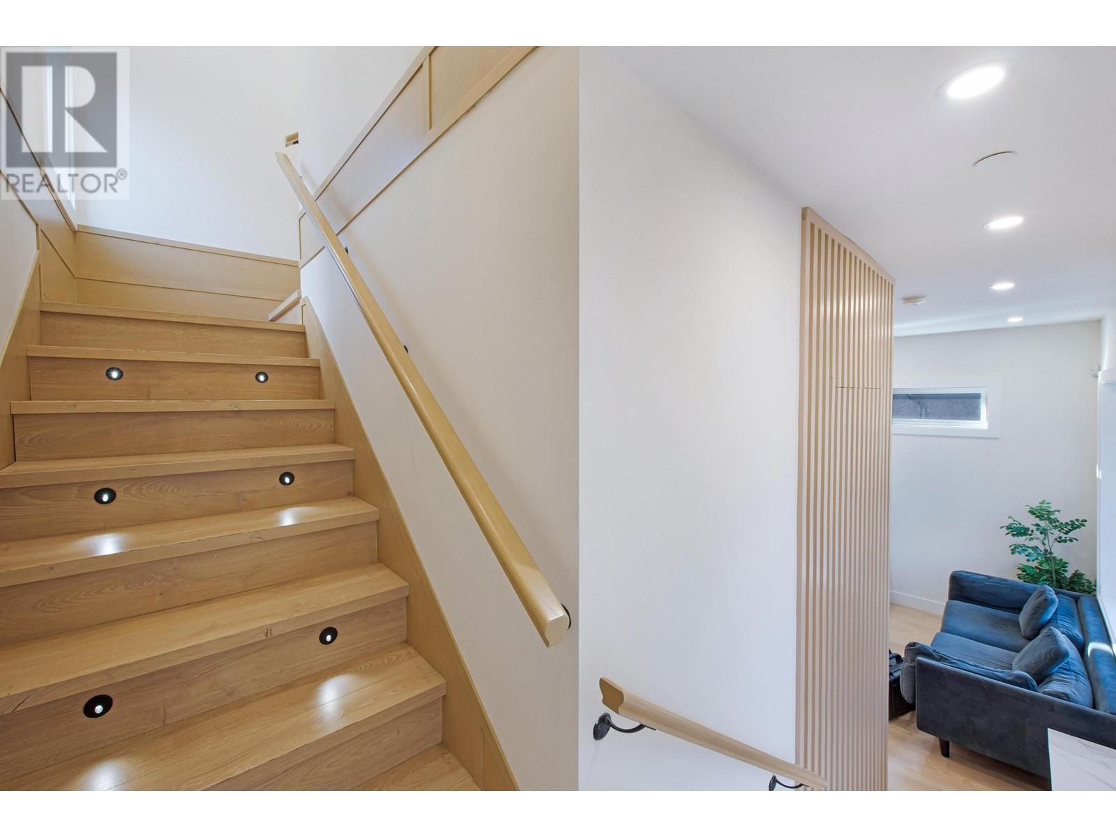 2668 E 8th Avenue, Vancouver, British Columbia  V5M 1W5 - Photo 14 - R2975636