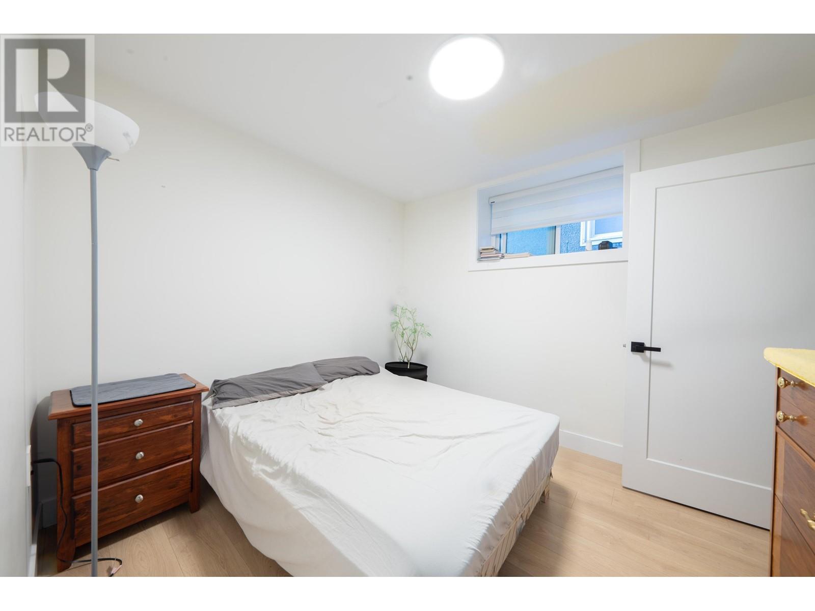 2668 E 8th Avenue, Vancouver, British Columbia  V5M 1W5 - Photo 28 - R2975636