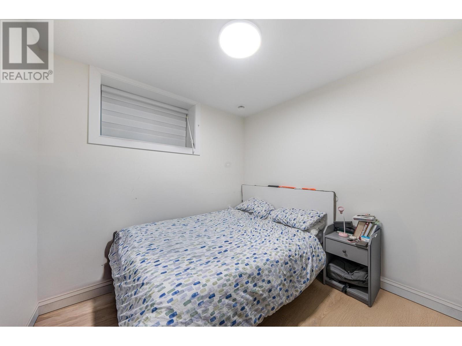 2668 E 8th Avenue, Vancouver, British Columbia  V5M 1W5 - Photo 30 - R2975636
