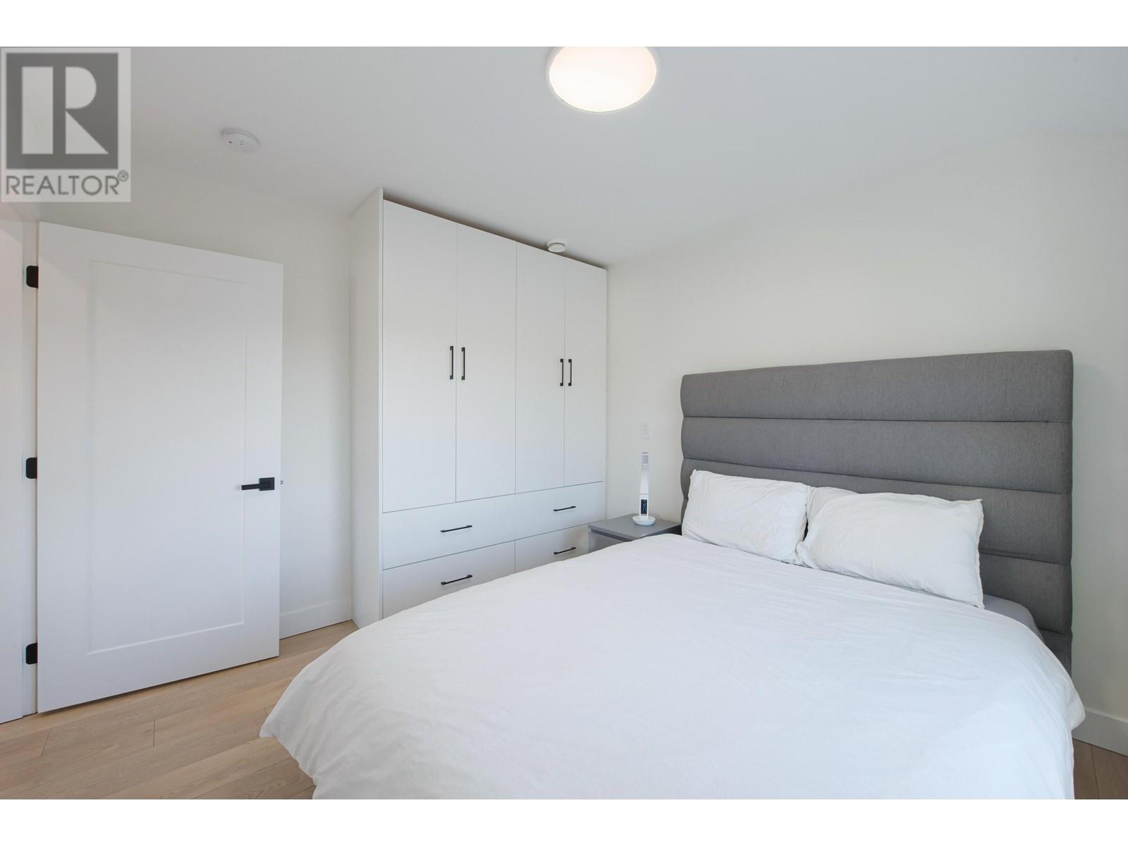 2668 E 8th Avenue, Vancouver, British Columbia  V5M 1W5 - Photo 24 - R2975636