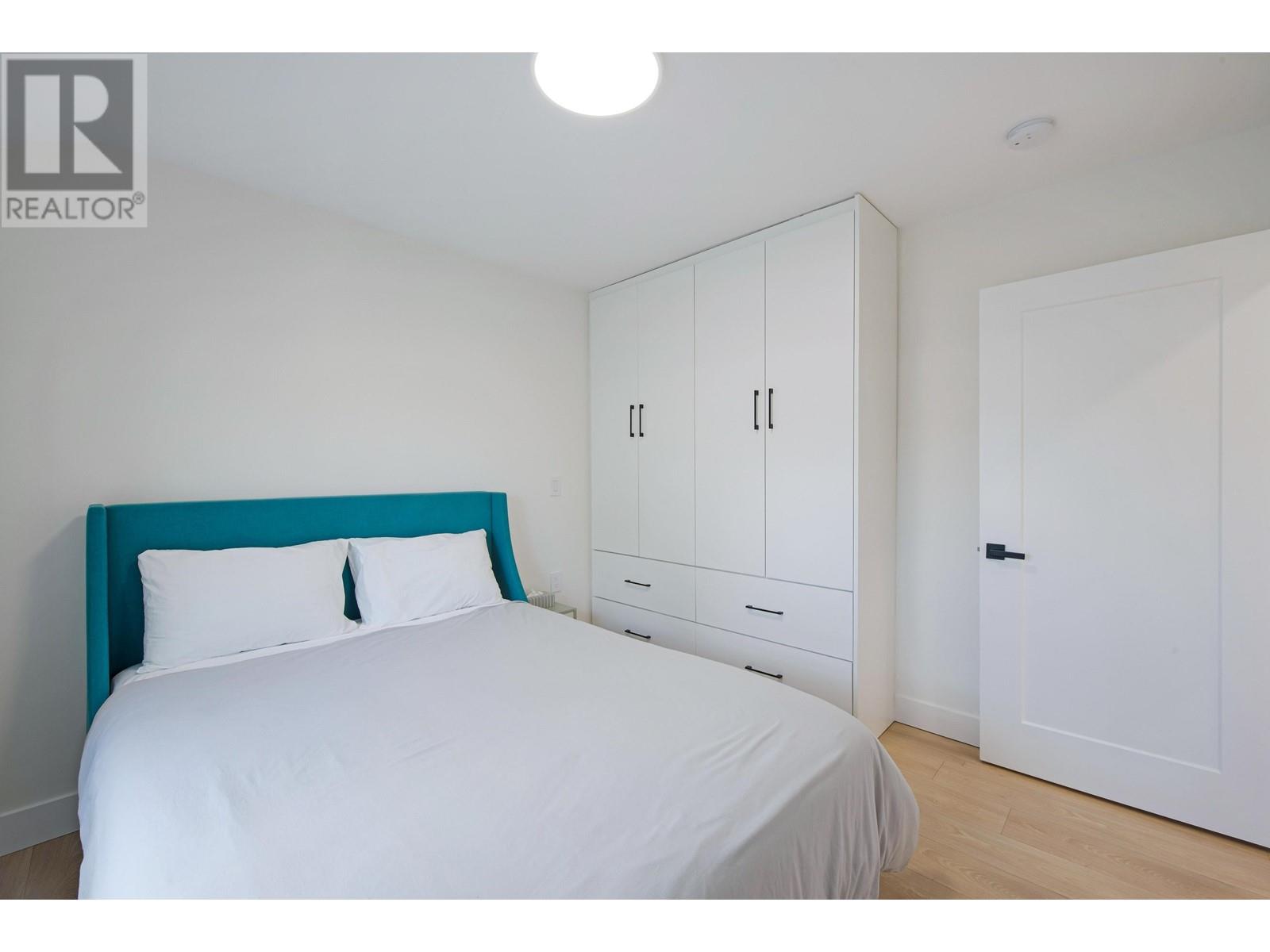 2668 E 8th Avenue, Vancouver, British Columbia  V5M 1W5 - Photo 22 - R2975636