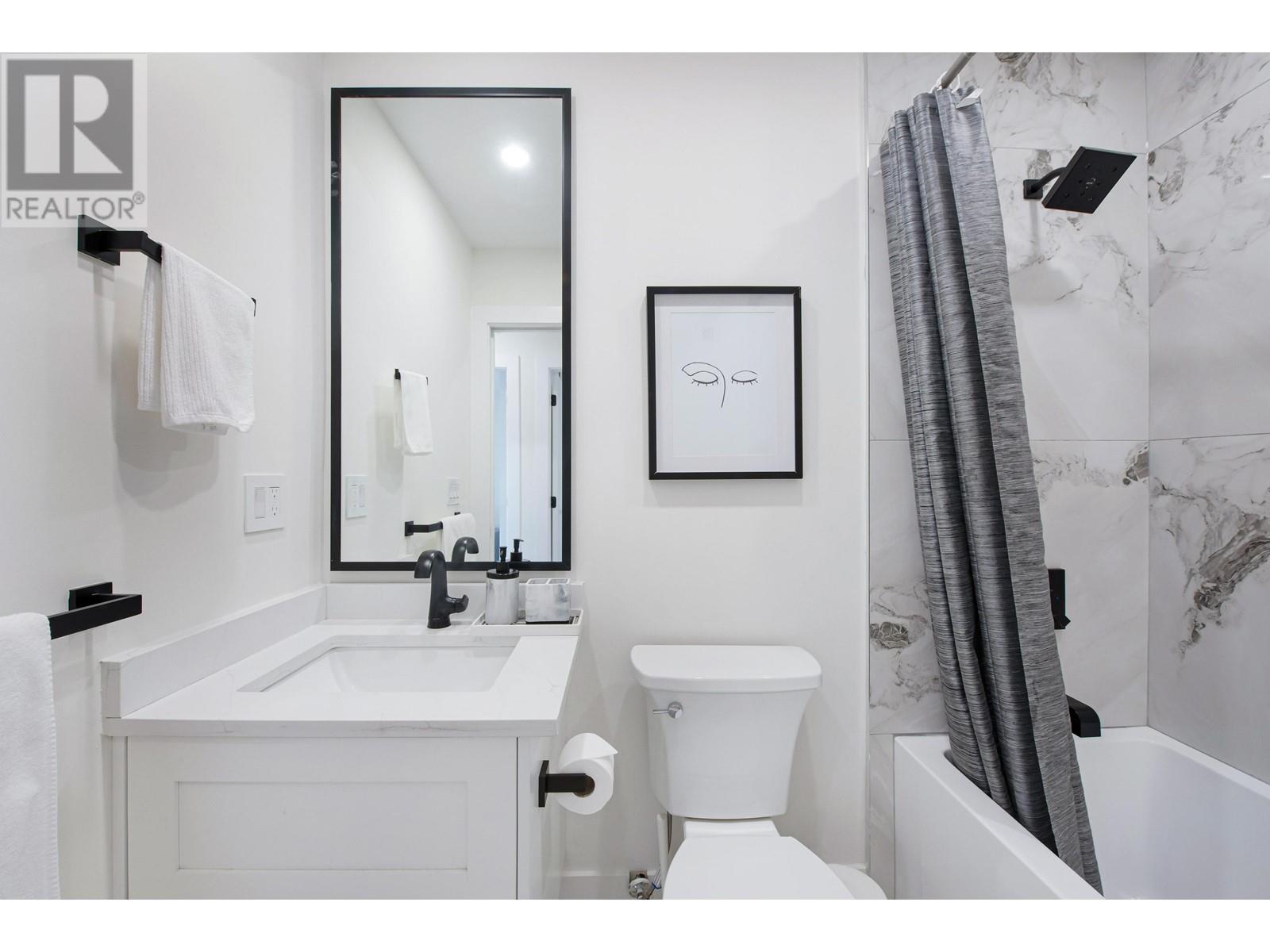 2668 E 8th Avenue, Vancouver, British Columbia  V5M 1W5 - Photo 16 - R2975636