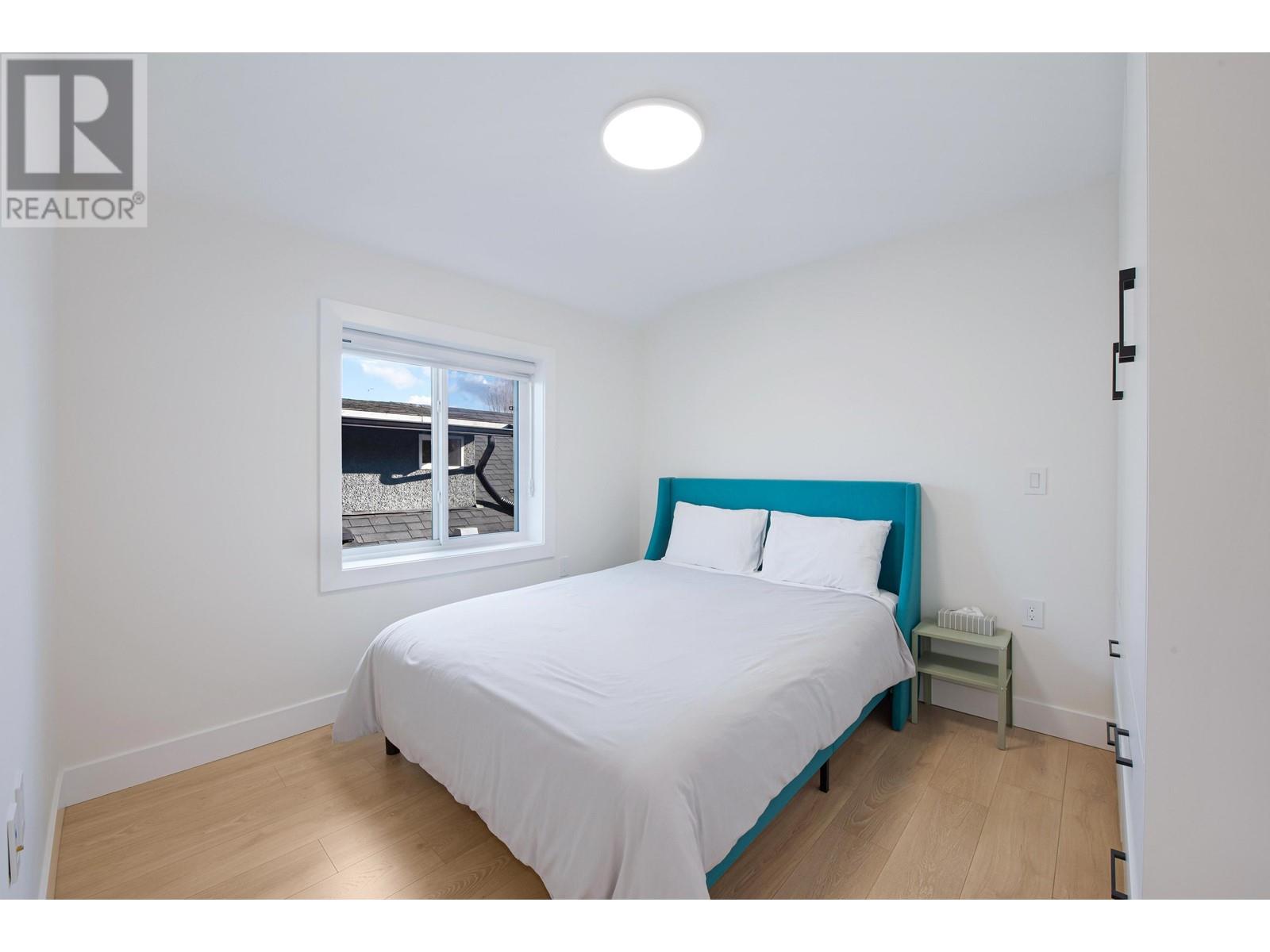 2668 E 8th Avenue, Vancouver, British Columbia  V5M 1W5 - Photo 21 - R2975636