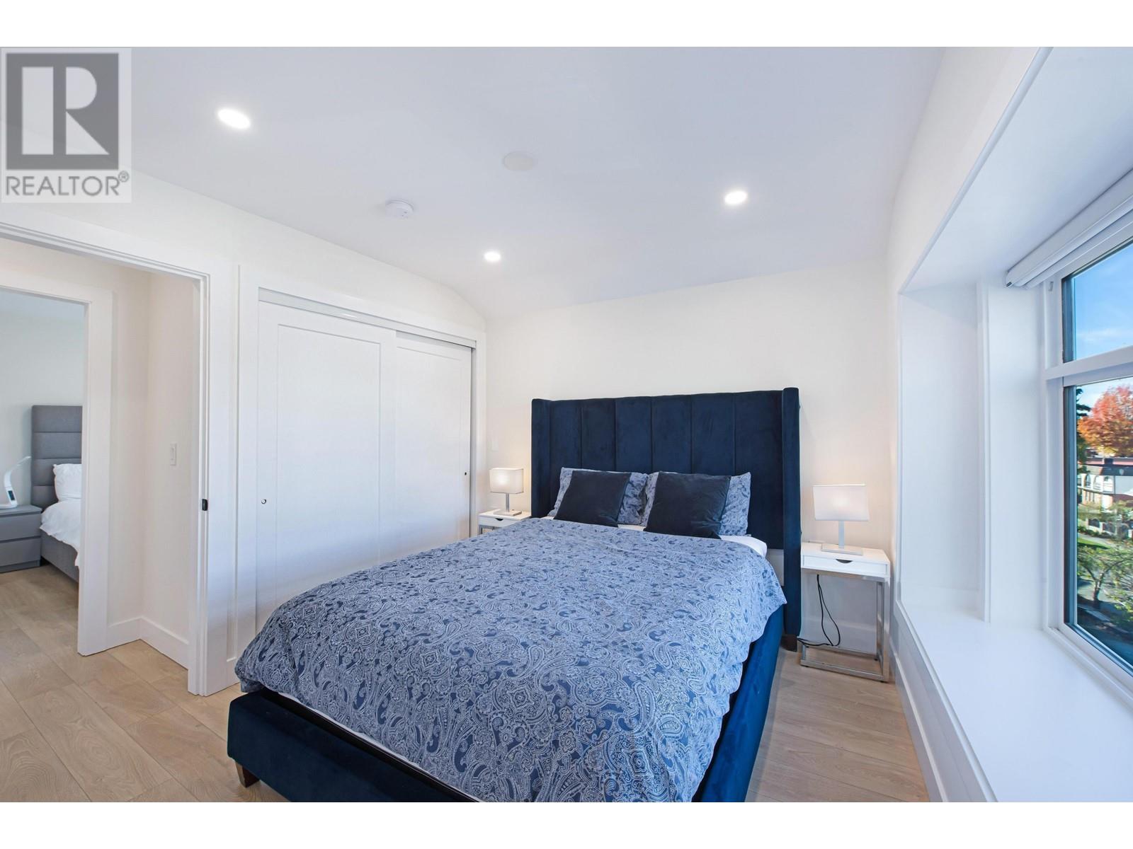 2668 E 8th Avenue, Vancouver, British Columbia  V5M 1W5 - Photo 19 - R2975636