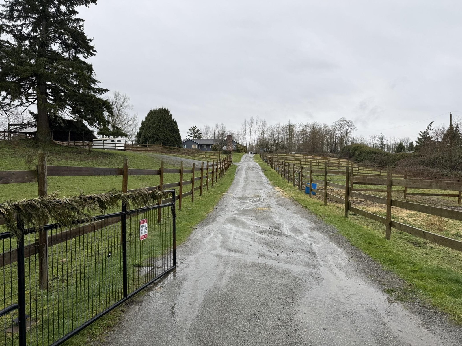 21026 16 Avenue, Langley, British Columbia  V2Z 1K3 - Photo 4 - R2972898