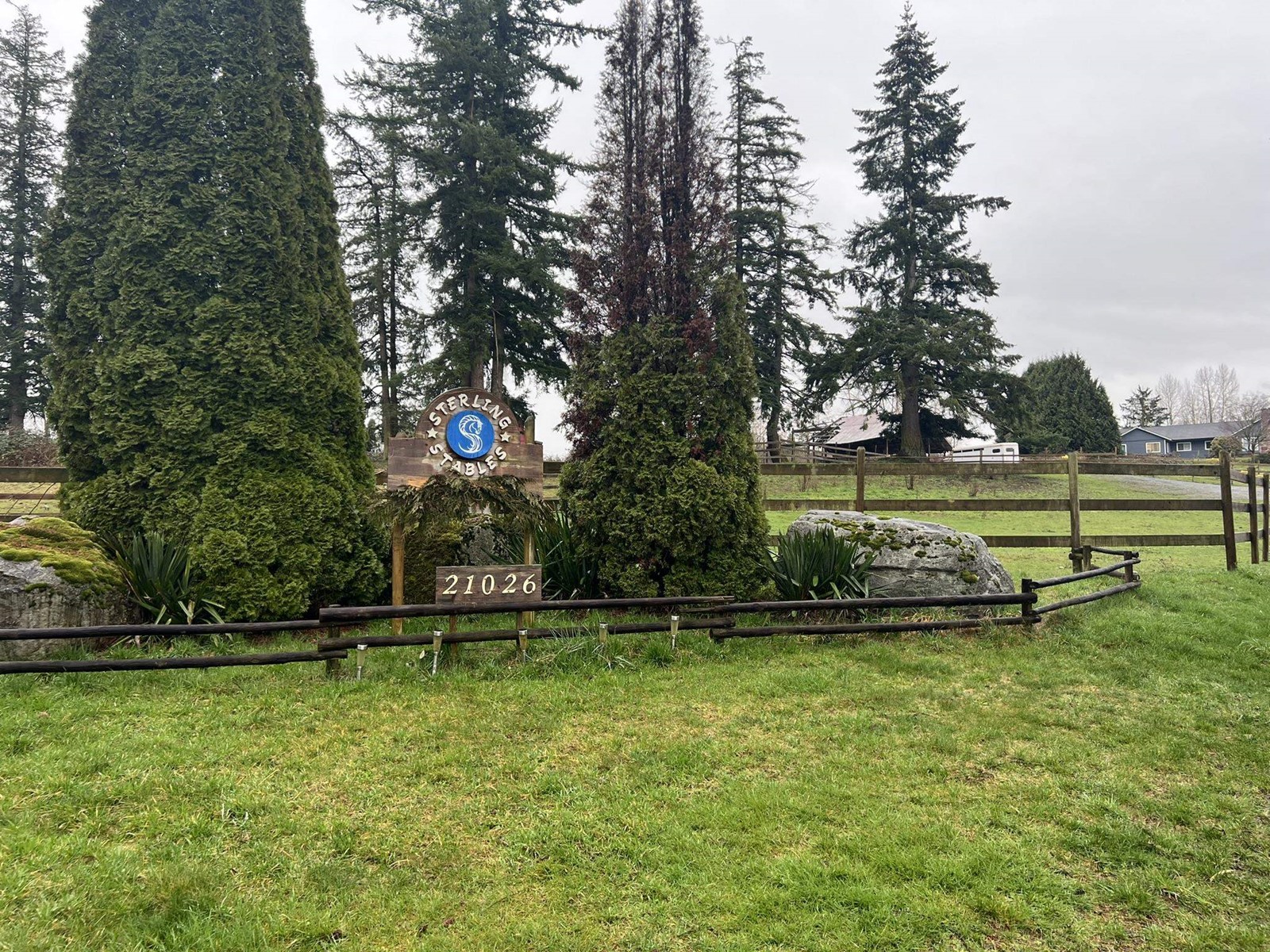 21026 16 Avenue, Langley, British Columbia  V2Z 1K3 - Photo 3 - R2972898