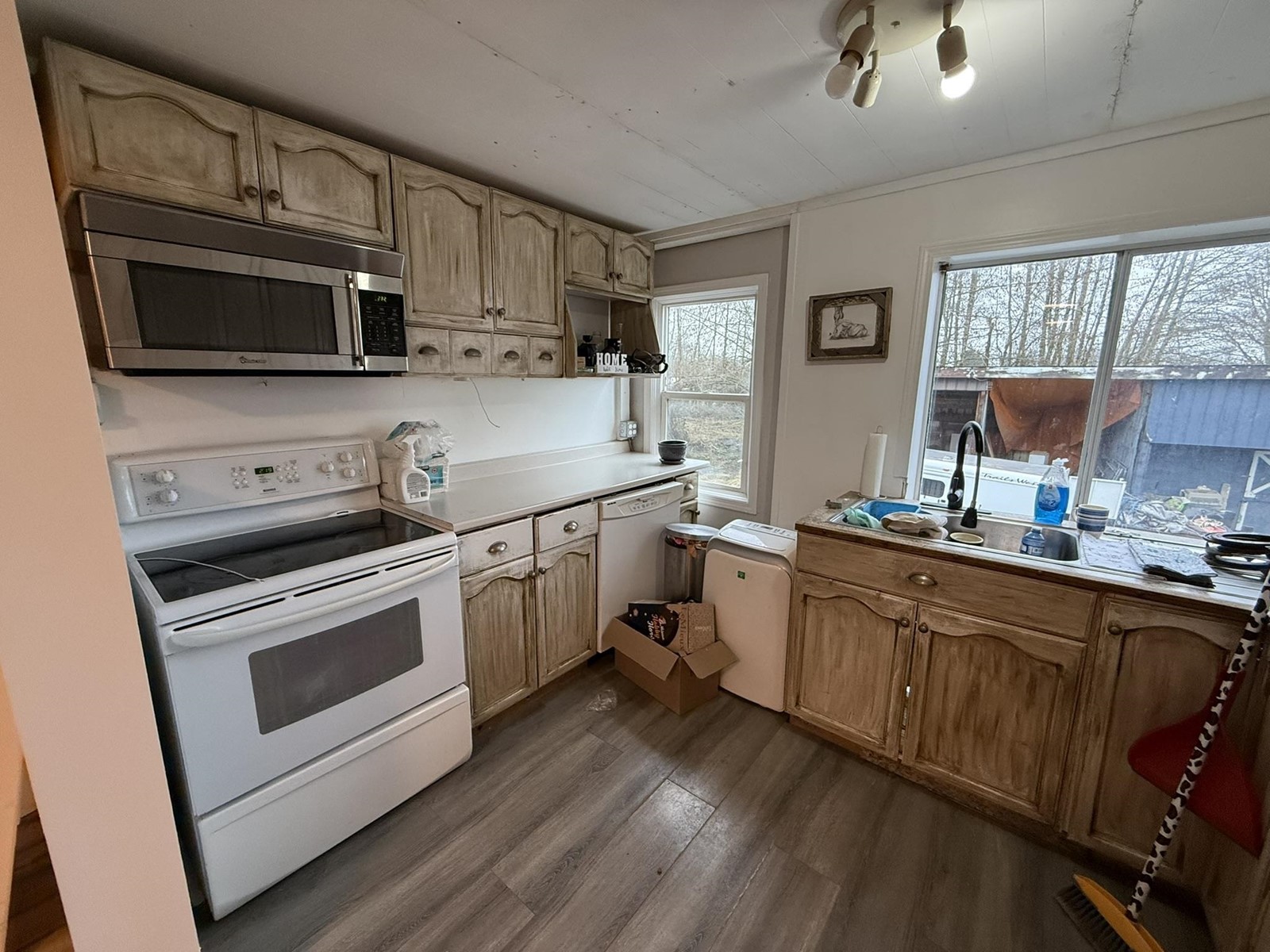 21026 16 Avenue, Langley, British Columbia  V2Z 1K3 - Photo 15 - R2972898