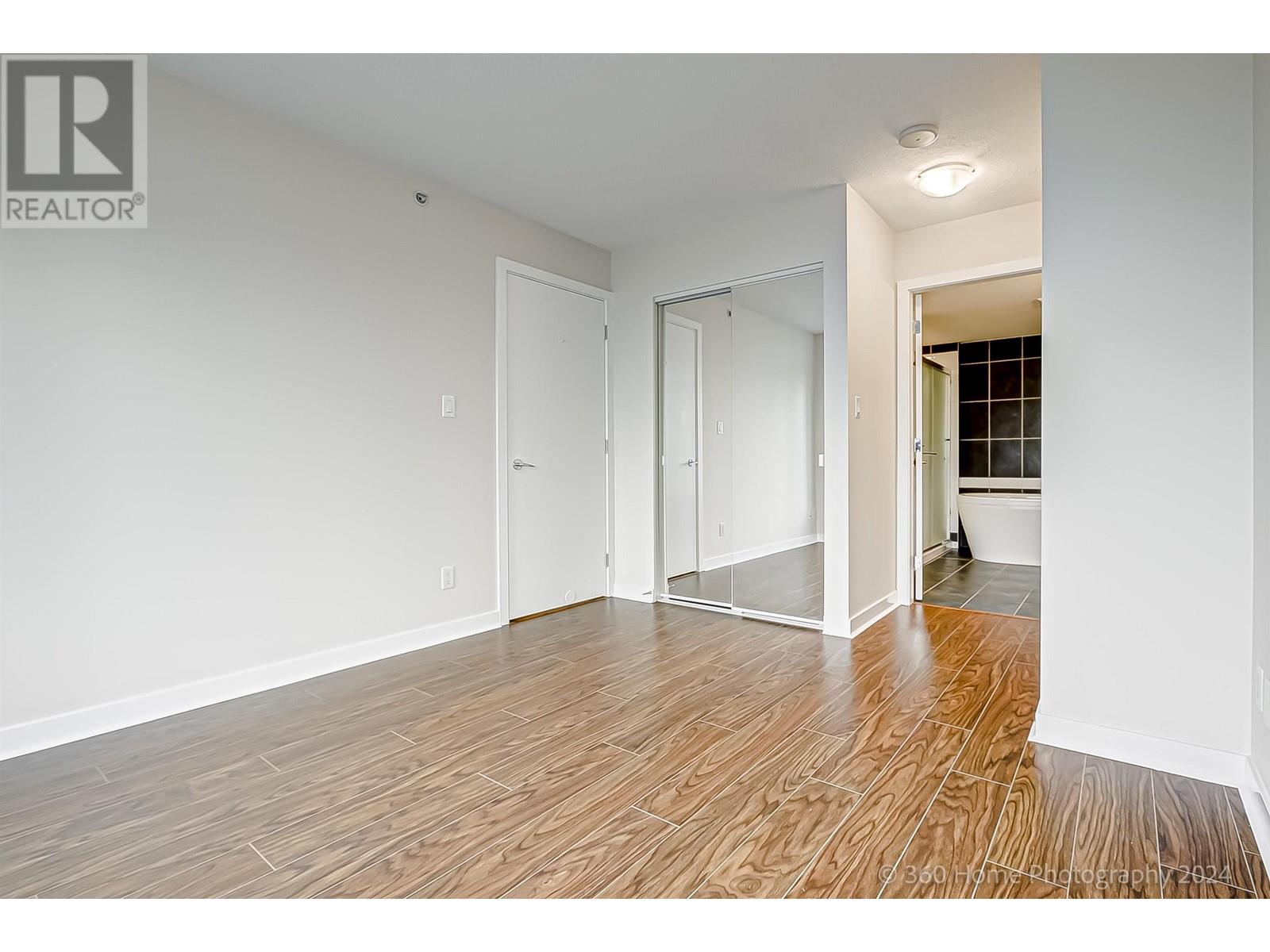 2105 188 Keefer Place, Vancouver, British Columbia  V6B 0J1 - Photo 18 - R2975668