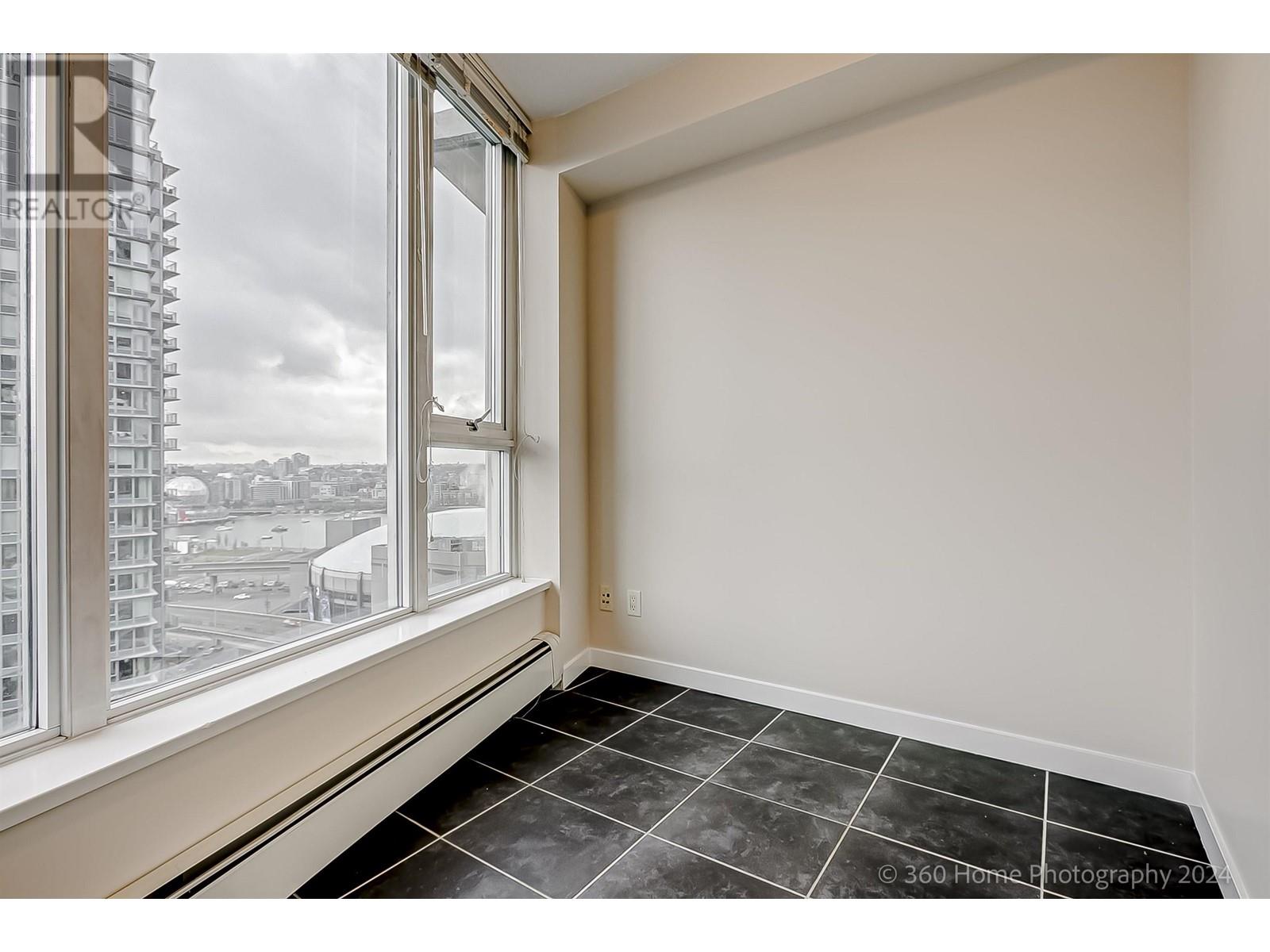 2105 188 Keefer Place, Vancouver, British Columbia  V6B 0J1 - Photo 24 - R2975668