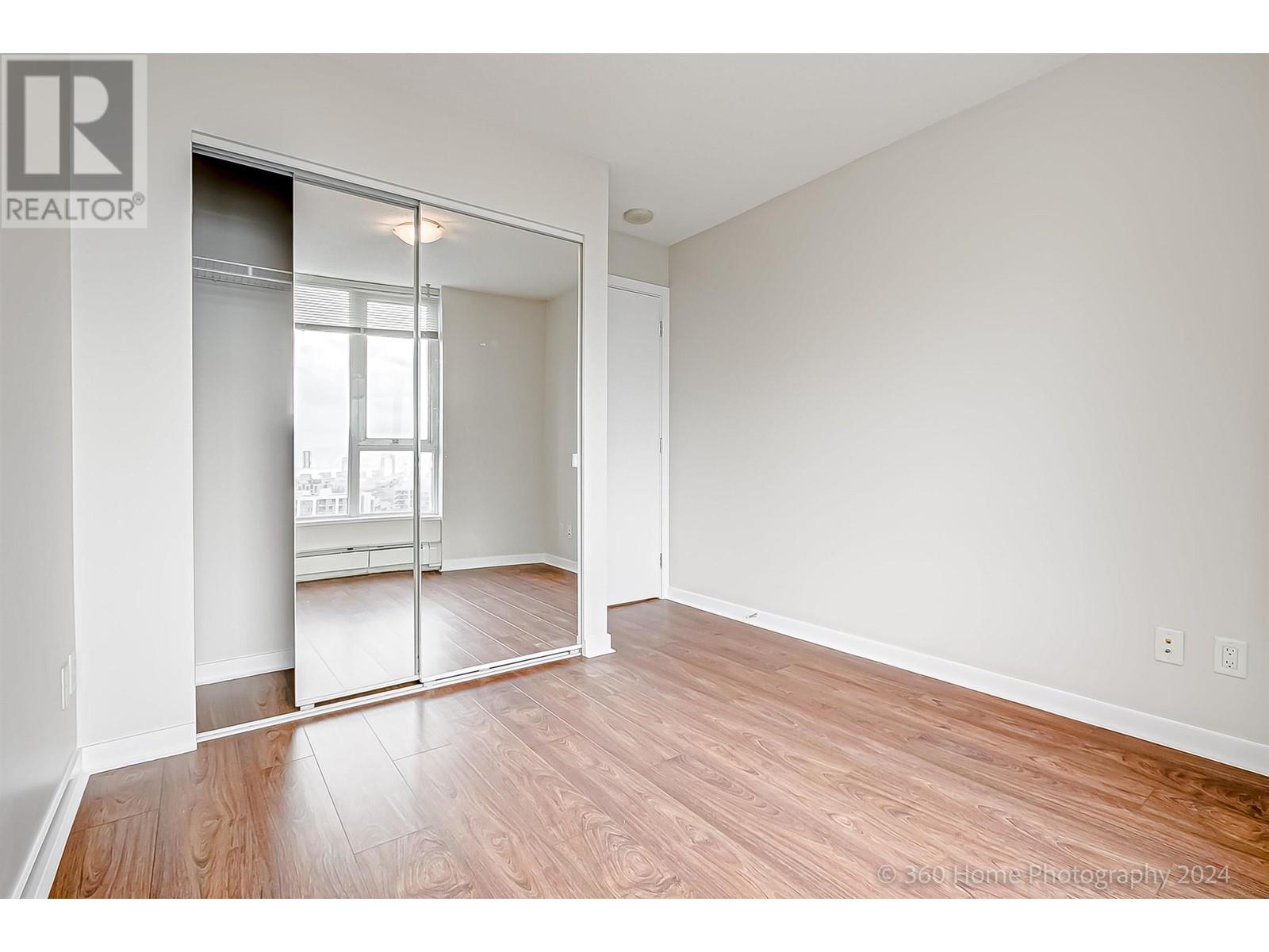 2105 188 Keefer Place, Vancouver, British Columbia  V6B 0J1 - Photo 22 - R2975668