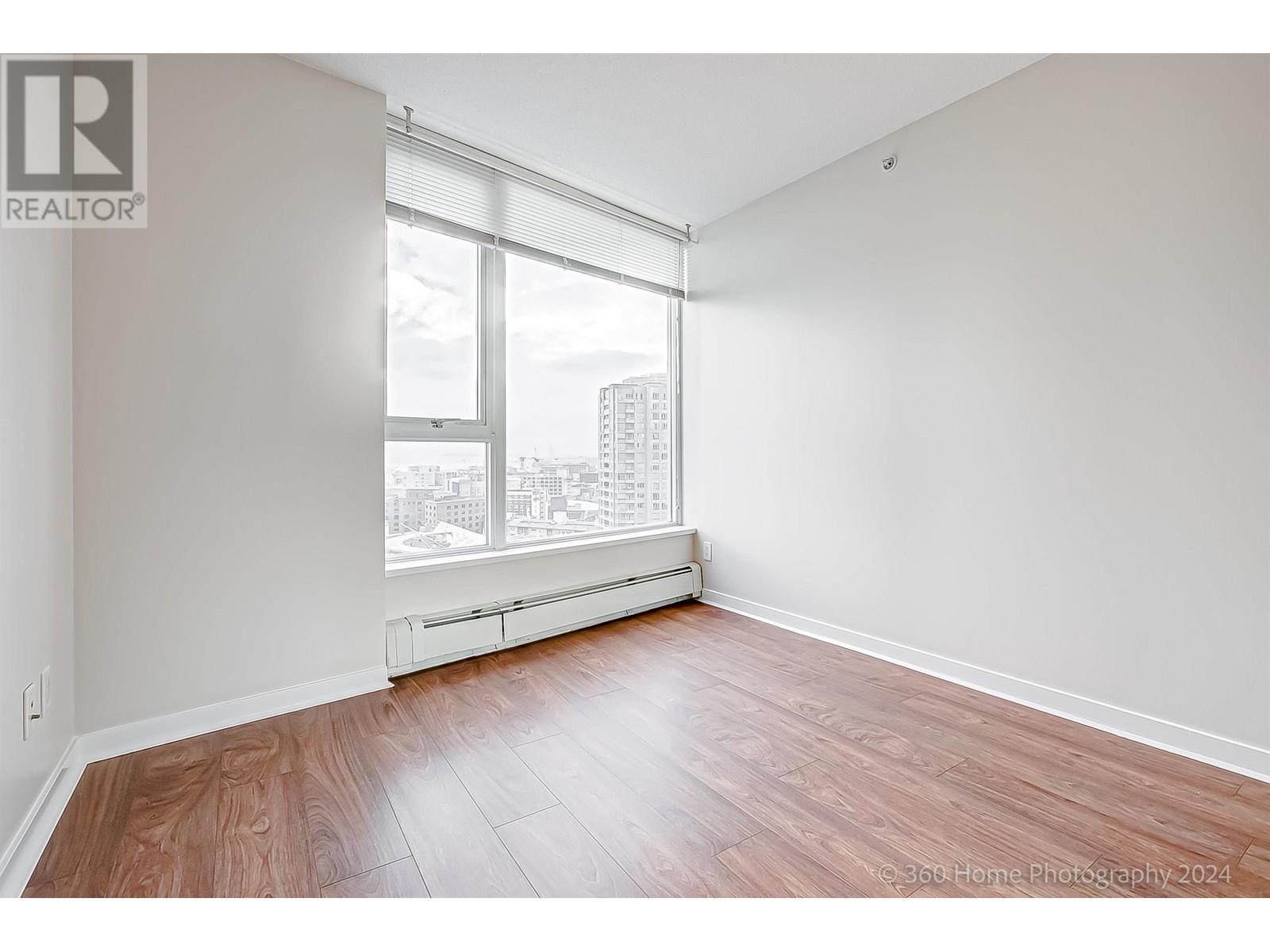 2105 188 Keefer Place, Vancouver, British Columbia  V6B 0J1 - Photo 21 - R2975668