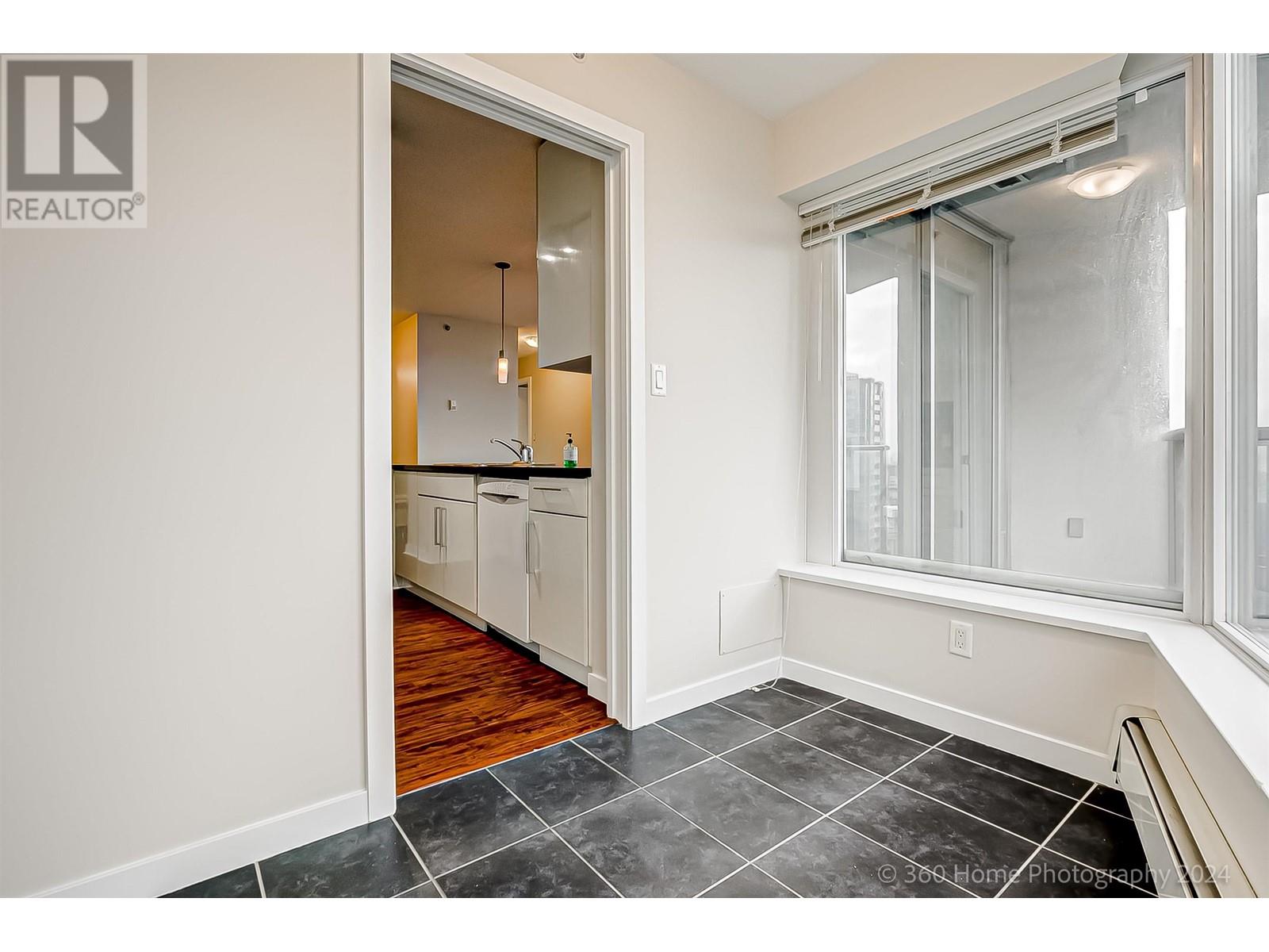 2105 188 Keefer Place, Vancouver, British Columbia  V6B 0J1 - Photo 25 - R2975668