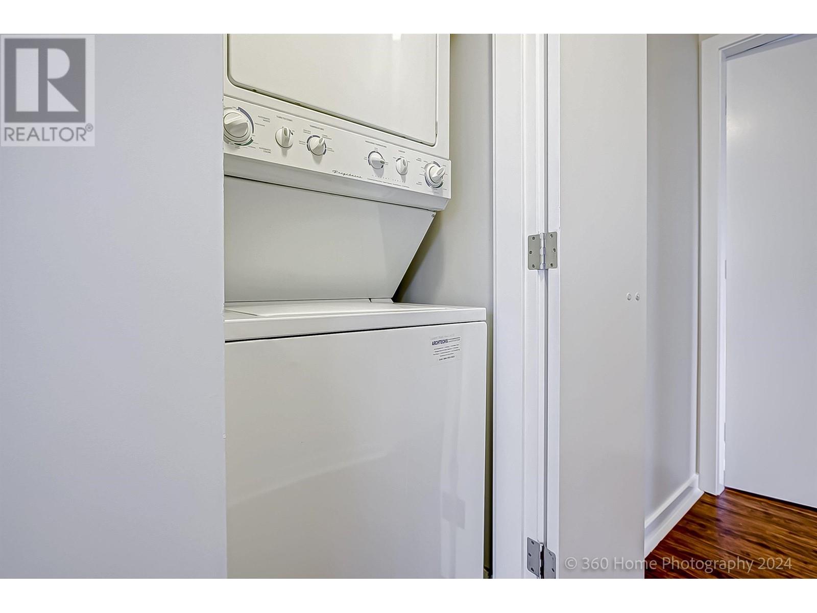 2105 188 Keefer Place, Vancouver, British Columbia  V6B 0J1 - Photo 29 - R2975668