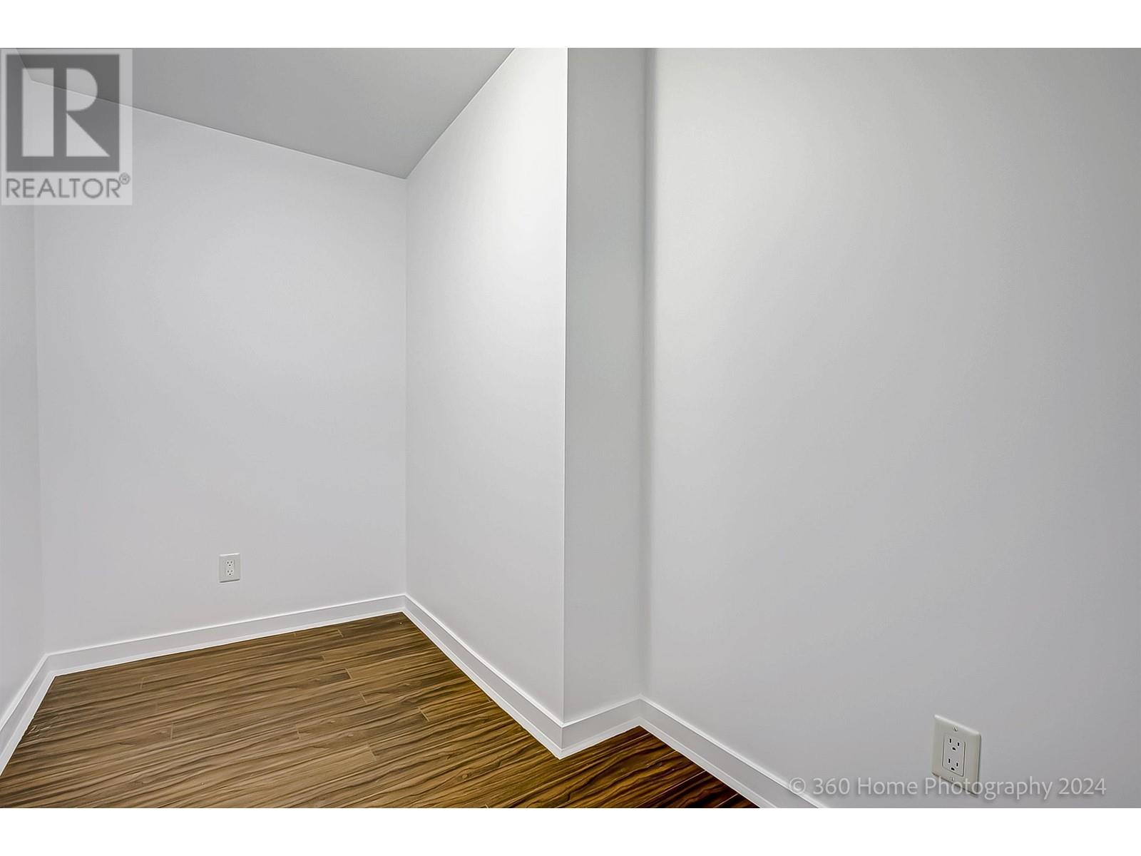 2105 188 Keefer Place, Vancouver, British Columbia  V6B 0J1 - Photo 23 - R2975668