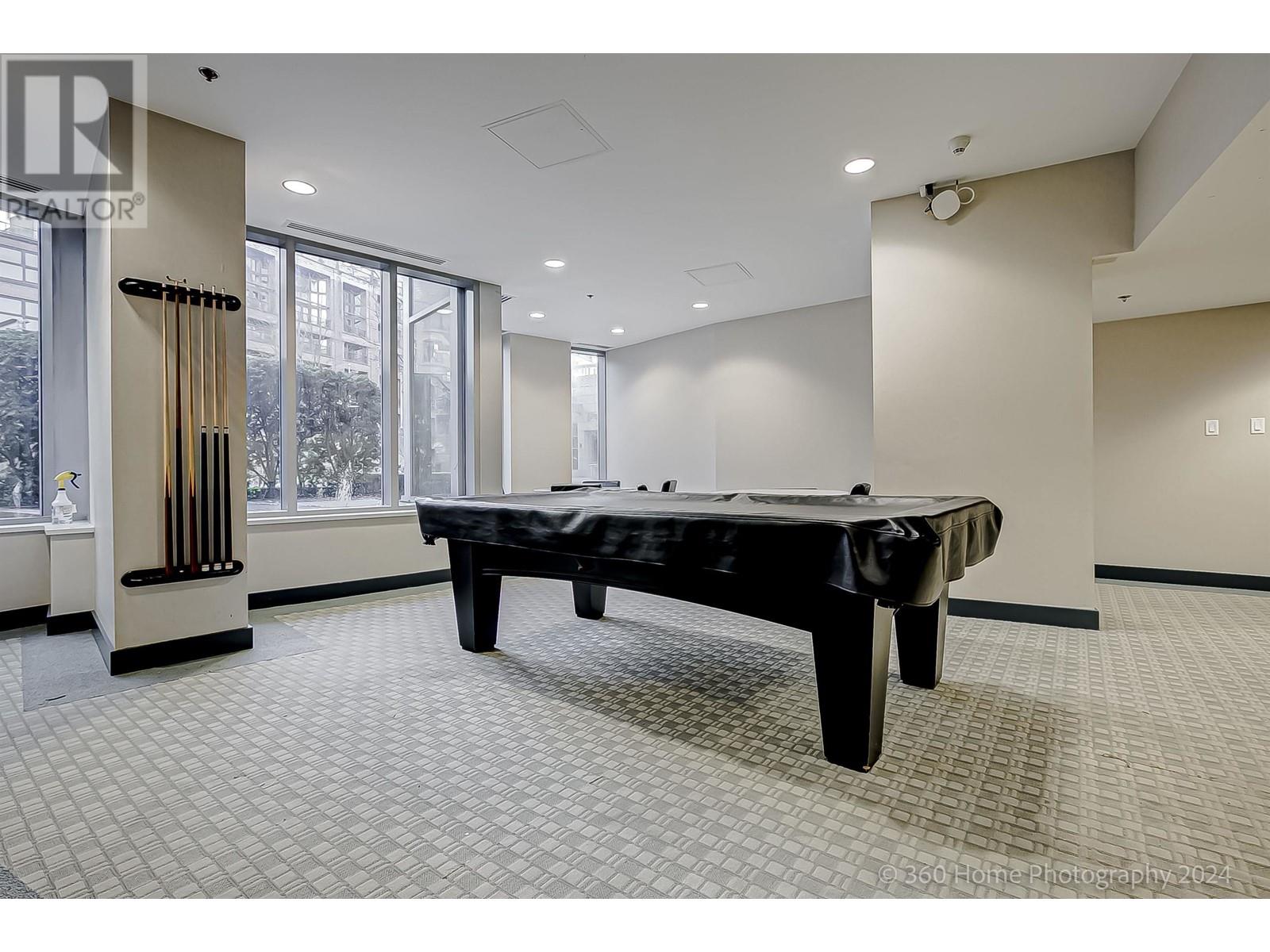 2105 188 Keefer Place, Vancouver, British Columbia  V6B 0J1 - Photo 33 - R2975668