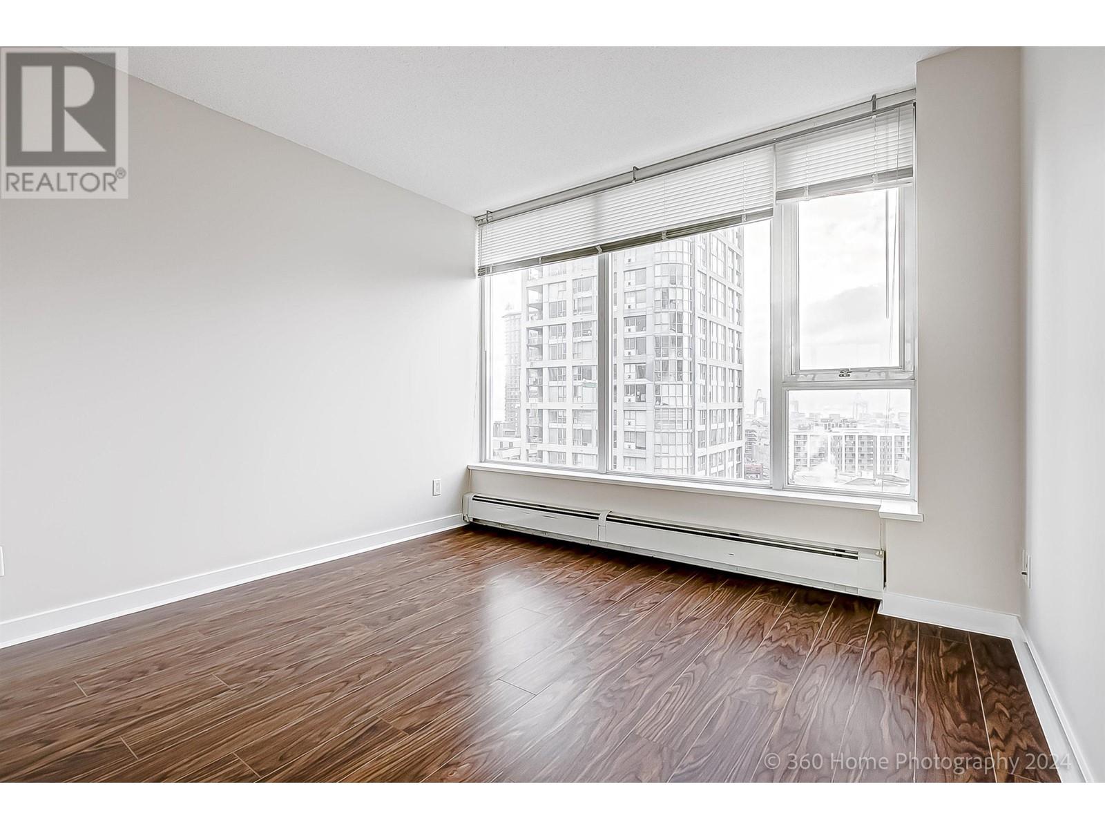 2105 188 Keefer Place, Vancouver, British Columbia  V6B 0J1 - Photo 16 - R2975668