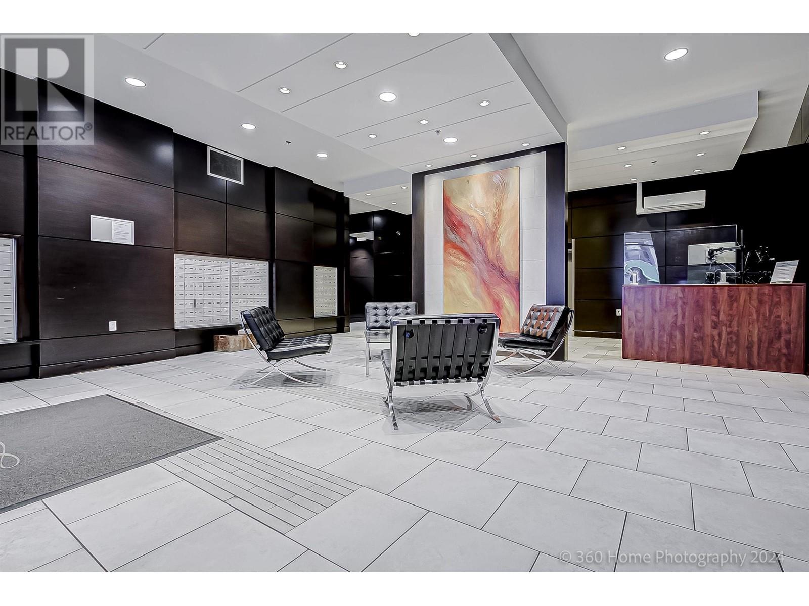 2105 188 Keefer Place, Vancouver, British Columbia  V6B 0J1 - Photo 35 - R2975668