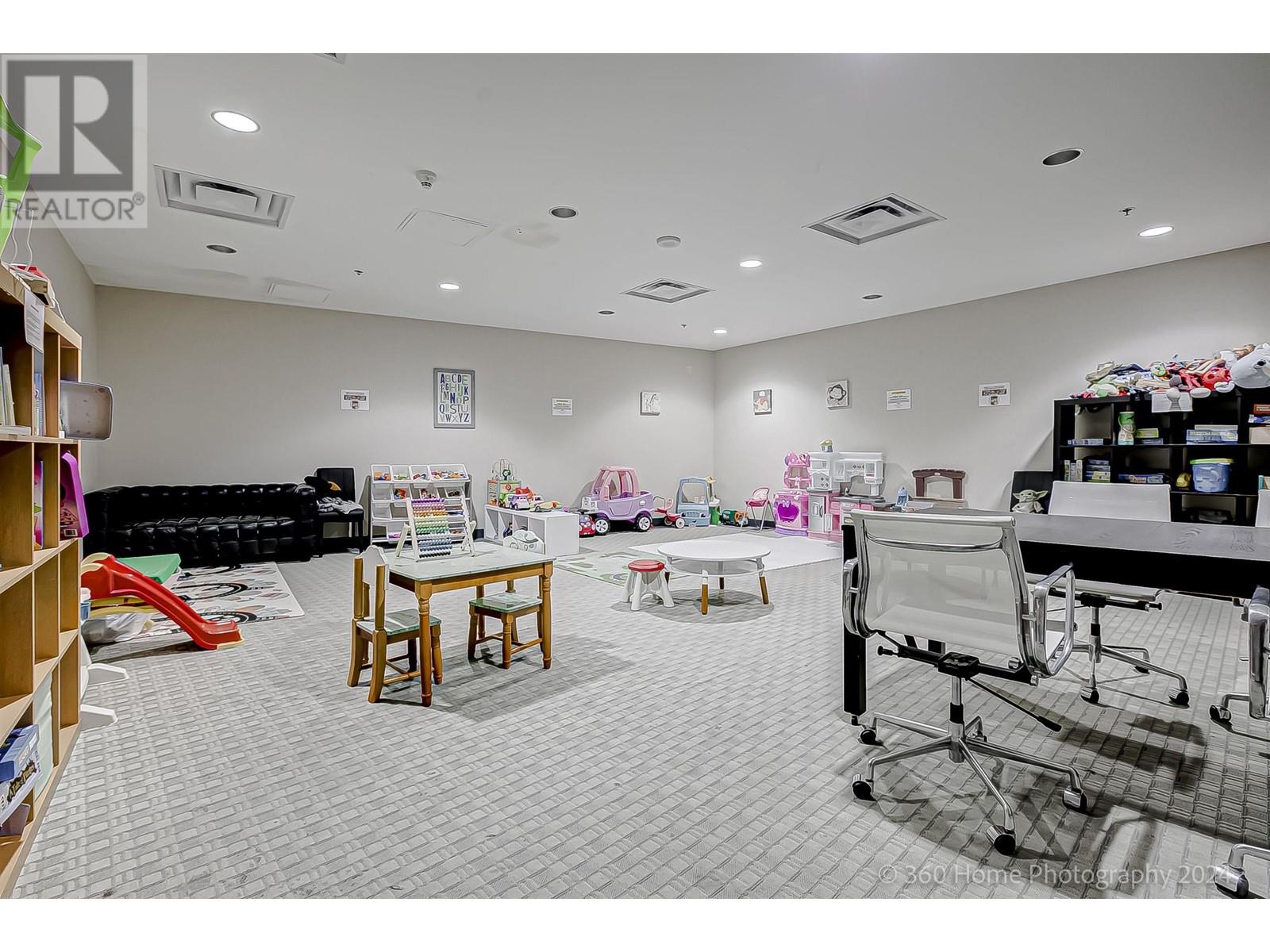 2105 188 Keefer Place, Vancouver, British Columbia  V6B 0J1 - Photo 37 - R2975668
