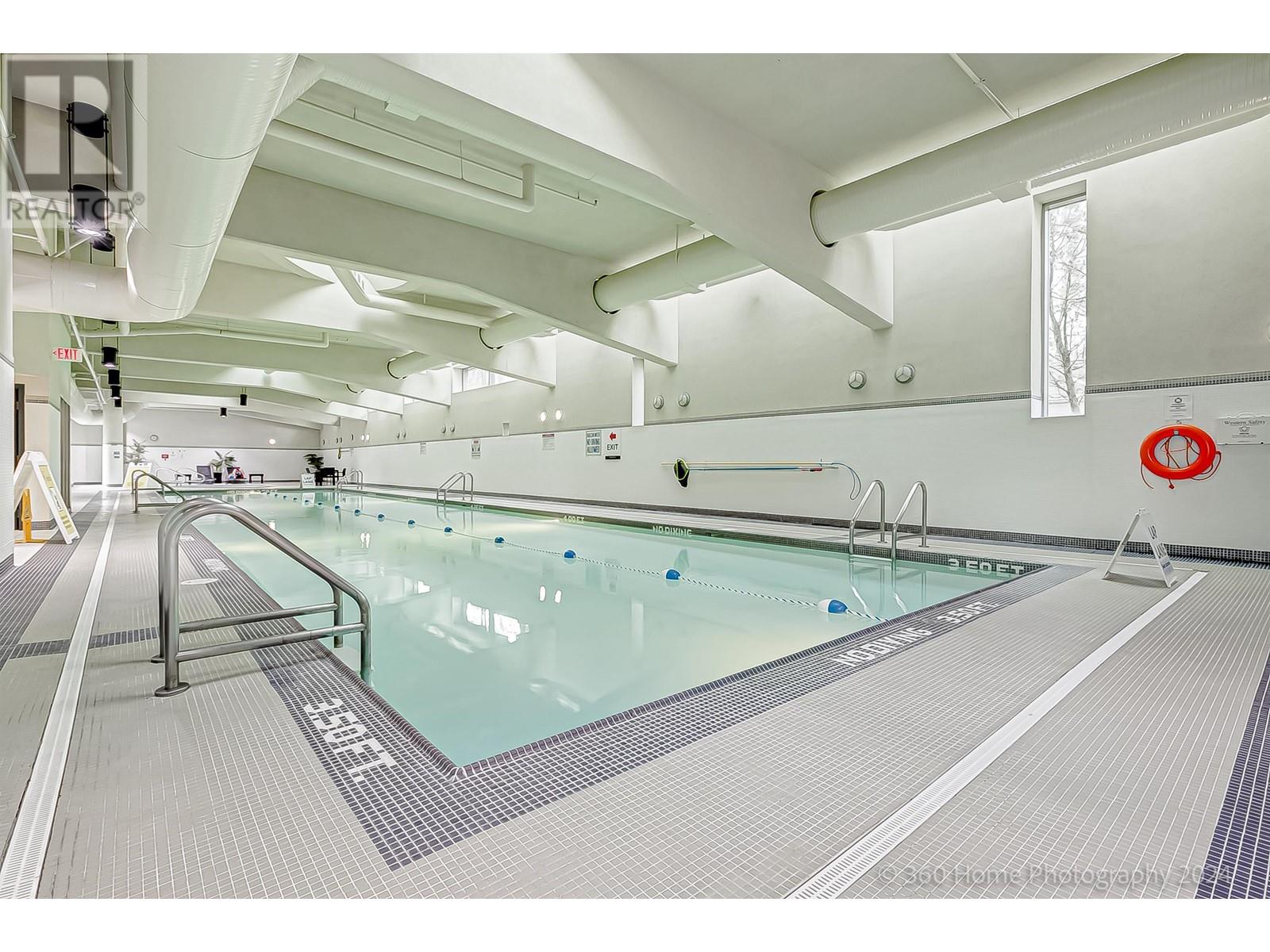 2105 188 Keefer Place, Vancouver, British Columbia  V6B 0J1 - Photo 32 - R2975668
