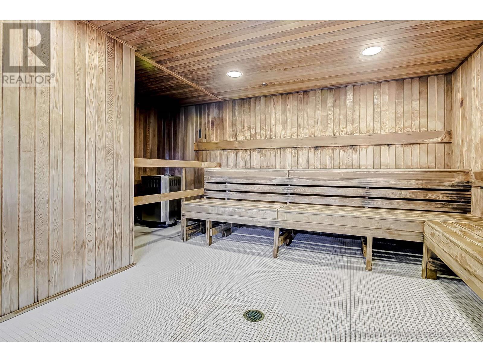 2105 188 Keefer Place, Vancouver, British Columbia  V6B 0J1 - Photo 31 - R2975668