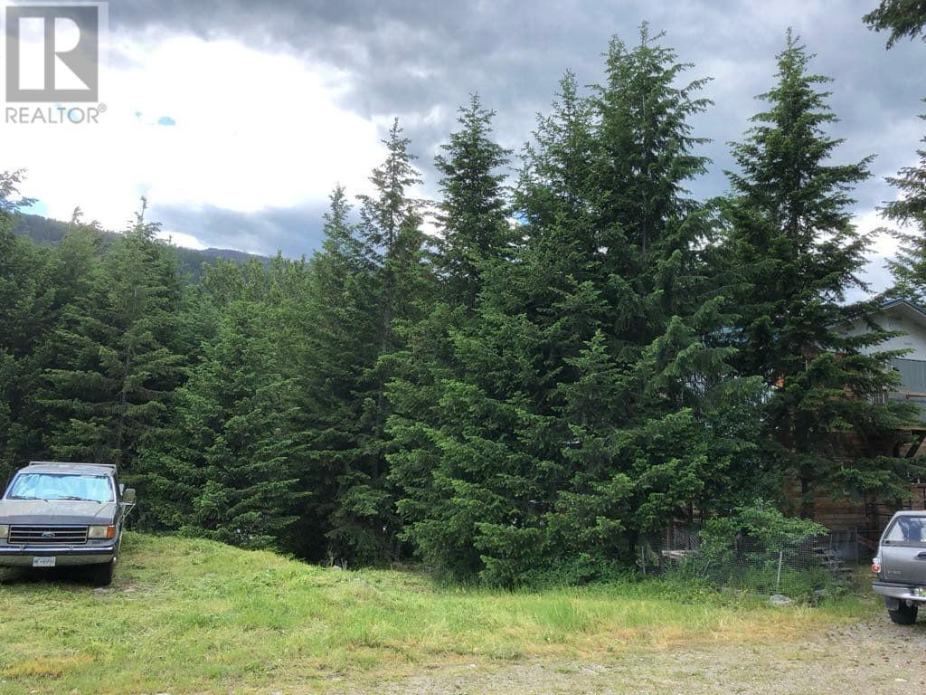 Lots 6 & 7 Tavistock Street, Moyie, British Columbia  V0B 2A0 - Photo 6 - 10329295