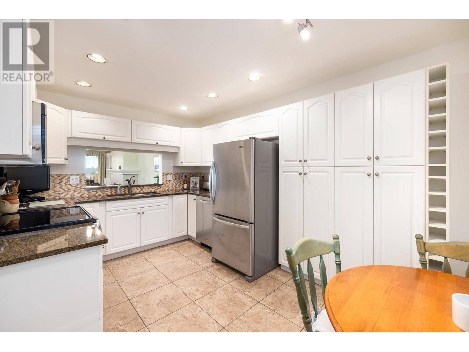 209 257 E Keith Road, North Vancouver, British Columbia  V7L 1V4 - Photo 9 - R2975489