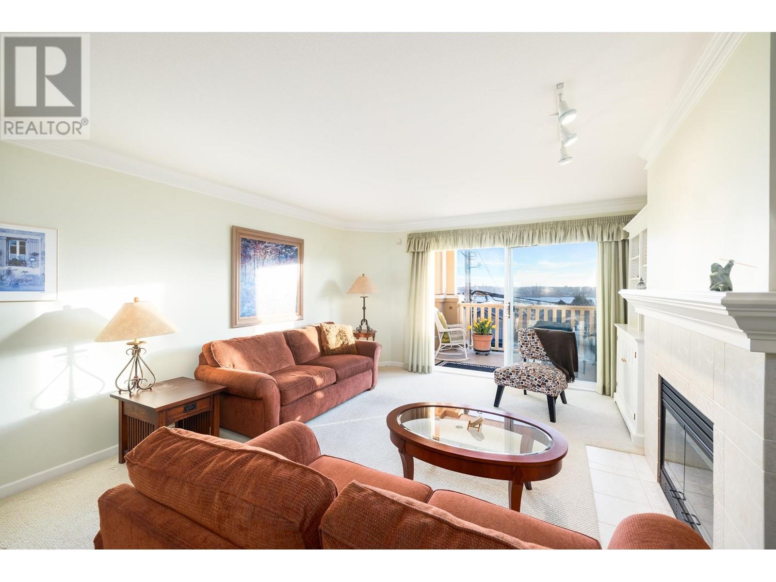 209 257 E Keith Road, North Vancouver, British Columbia  V7L 1V4 - Photo 4 - R2975489