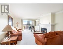 209 257 E KEITH ROAD, North Vancouver, British Columbia