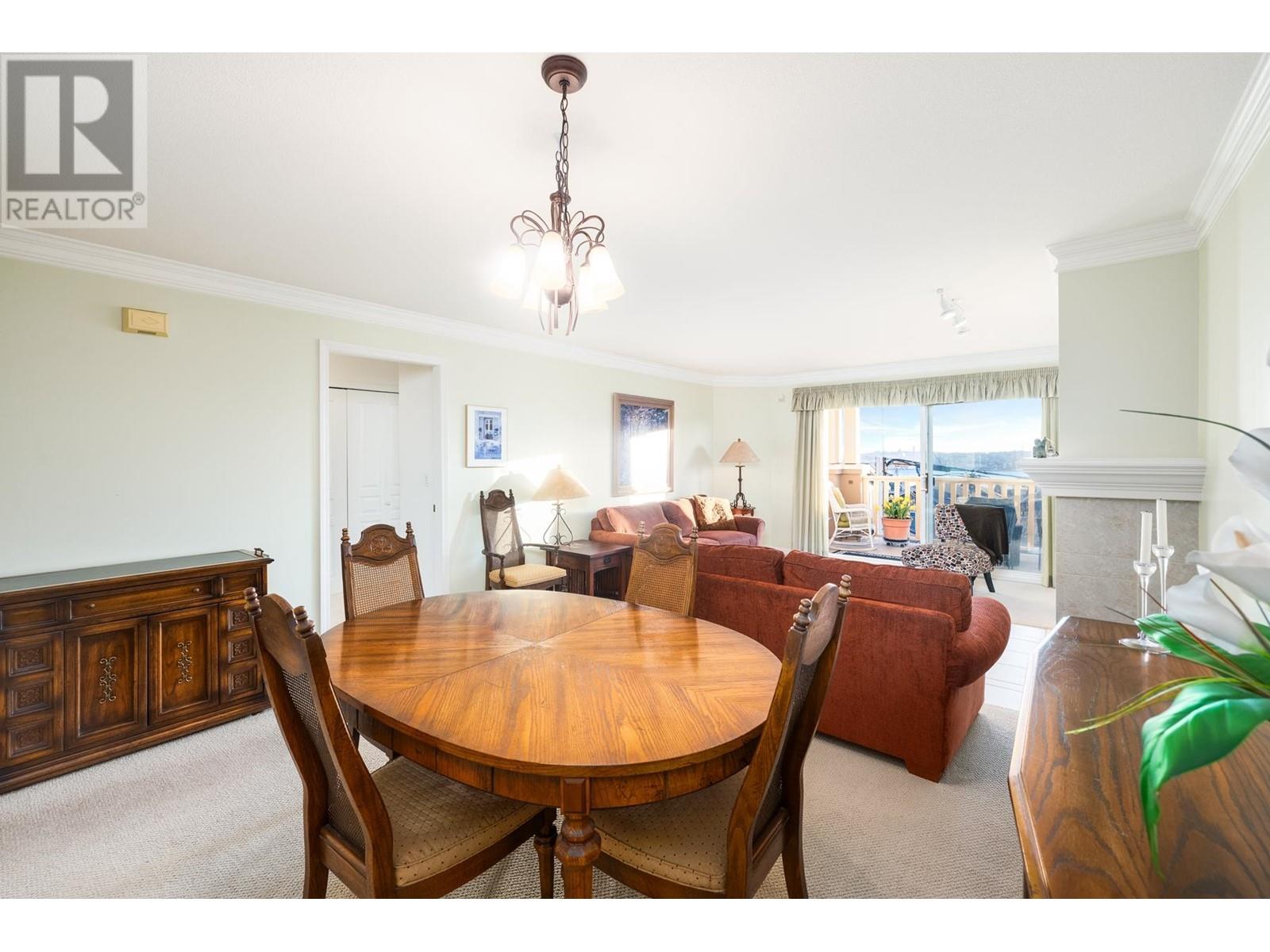 209 257 E Keith Road, North Vancouver, British Columbia  V7L 1V4 - Photo 7 - R2975489