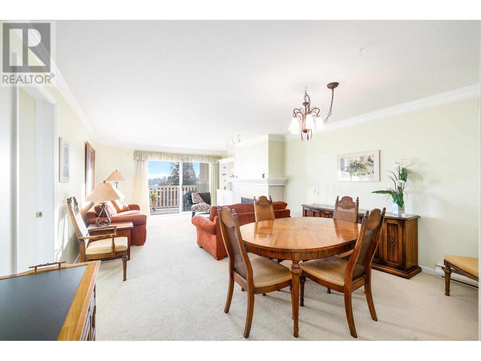 209 257 E Keith Road, North Vancouver, British Columbia  V7L 1V4 - Photo 5 - R2975489