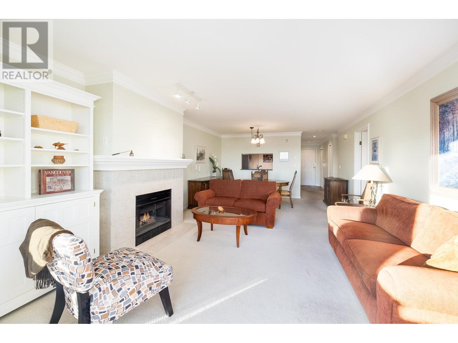 209 257 E Keith Road, North Vancouver, British Columbia  V7L 1V4 - Photo 3 - R2975489