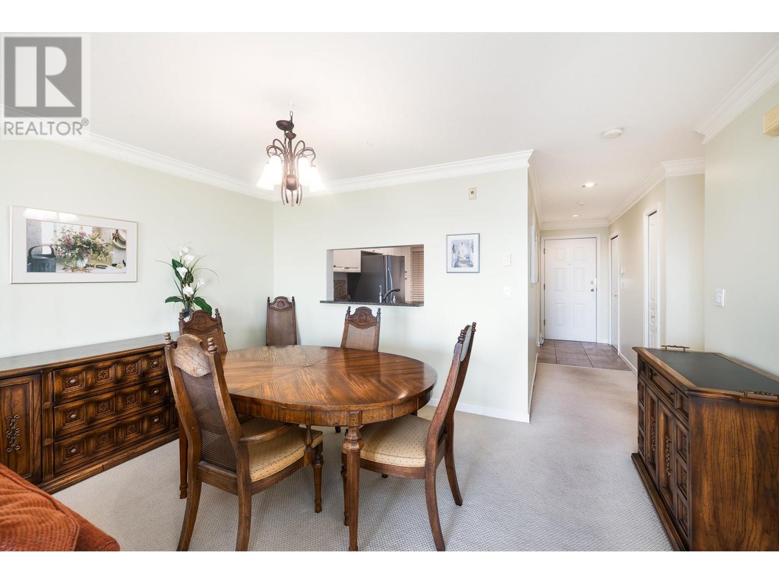 209 257 E Keith Road, North Vancouver, British Columbia  V7L 1V4 - Photo 8 - R2975489