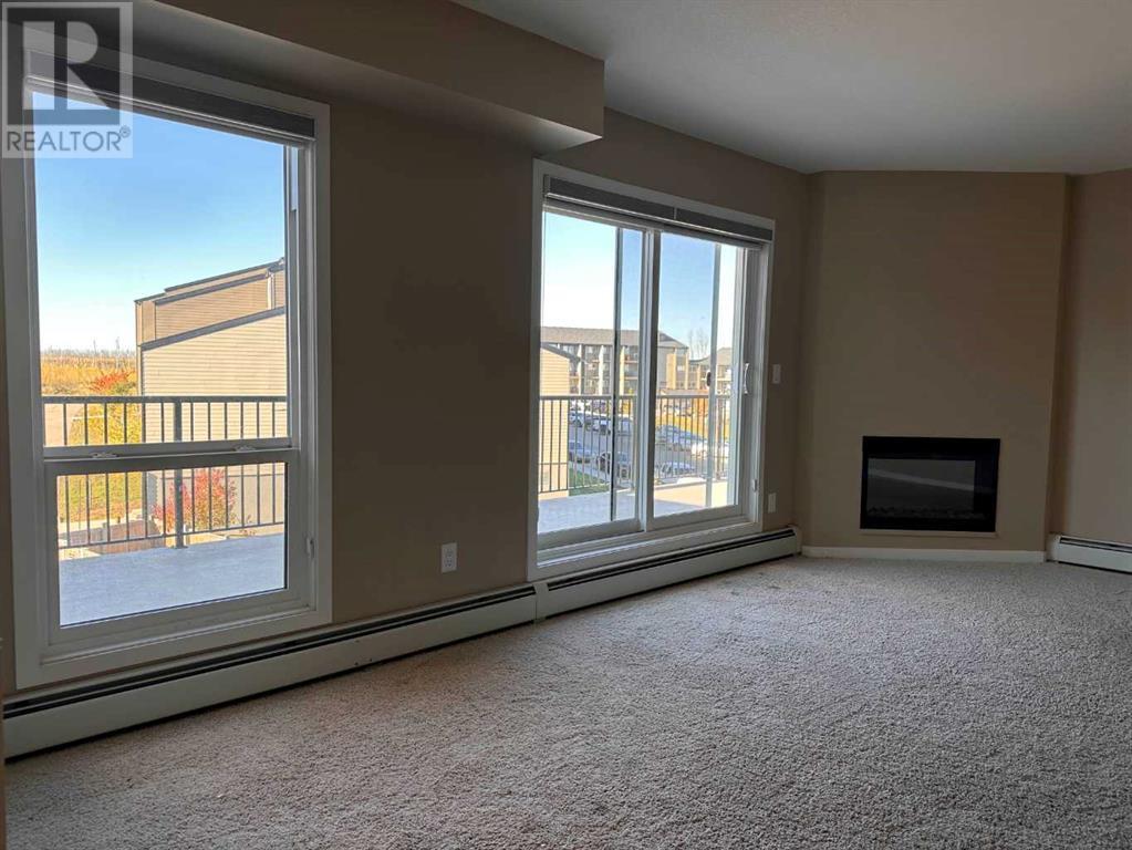 Property at 338, 201 Abasand Drive image 4