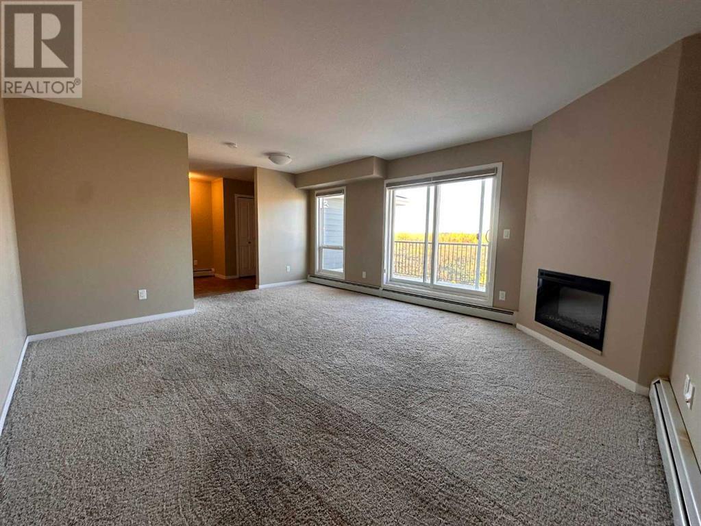 Property at 338, 201 Abasand Drive image 5
