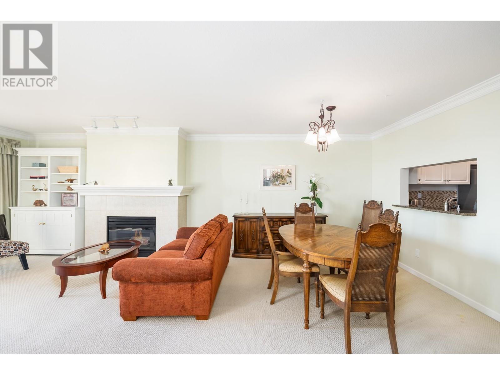 209 257 E Keith Road, North Vancouver, British Columbia  V7L 1V4 - Photo 6 - R2975489