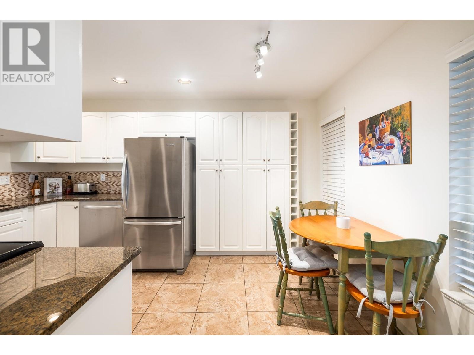 209 257 E Keith Road, North Vancouver, British Columbia  V7L 1V4 - Photo 10 - R2975489