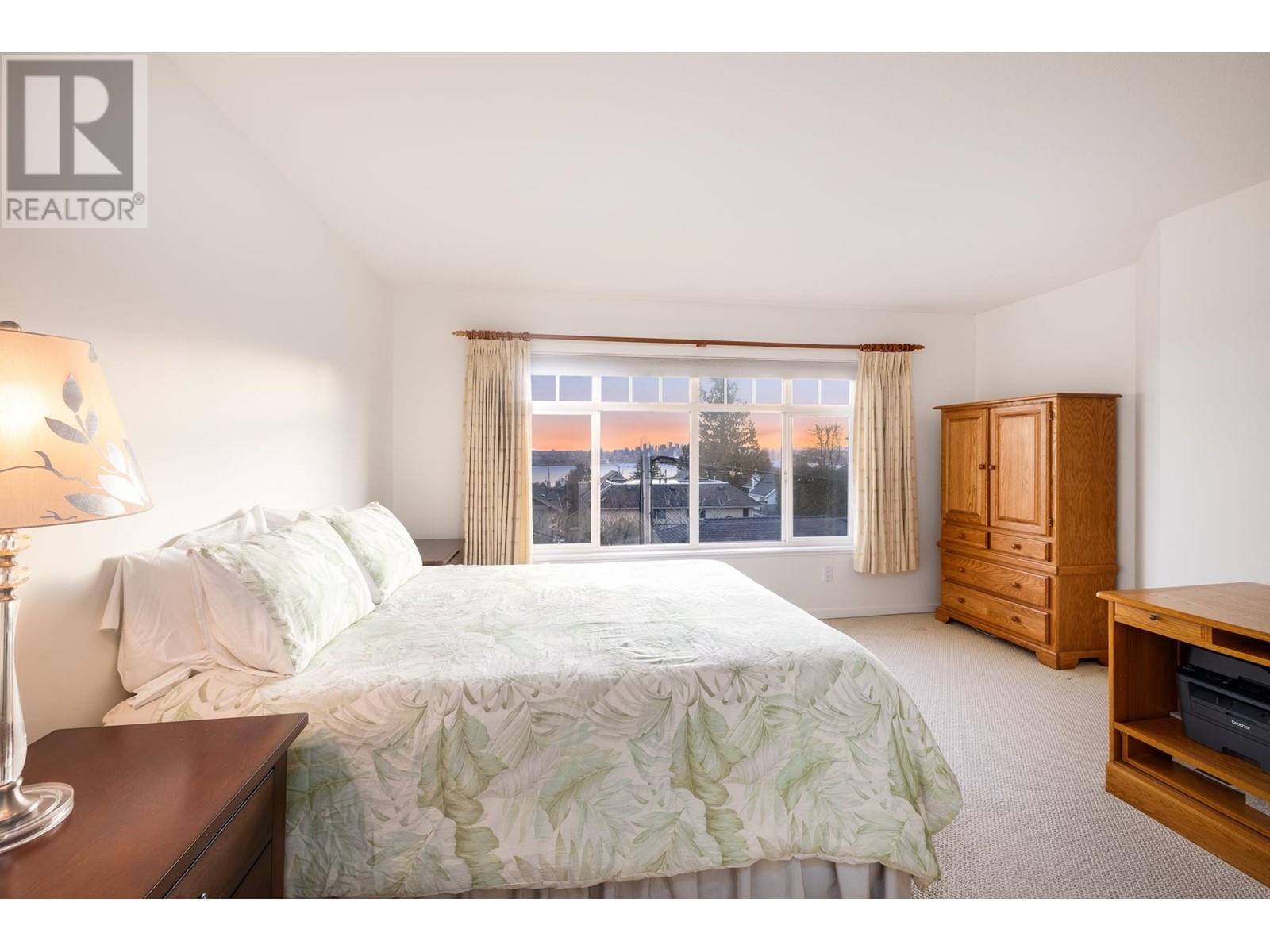 209 257 E Keith Road, North Vancouver, British Columbia  V7L 1V4 - Photo 13 - R2975489