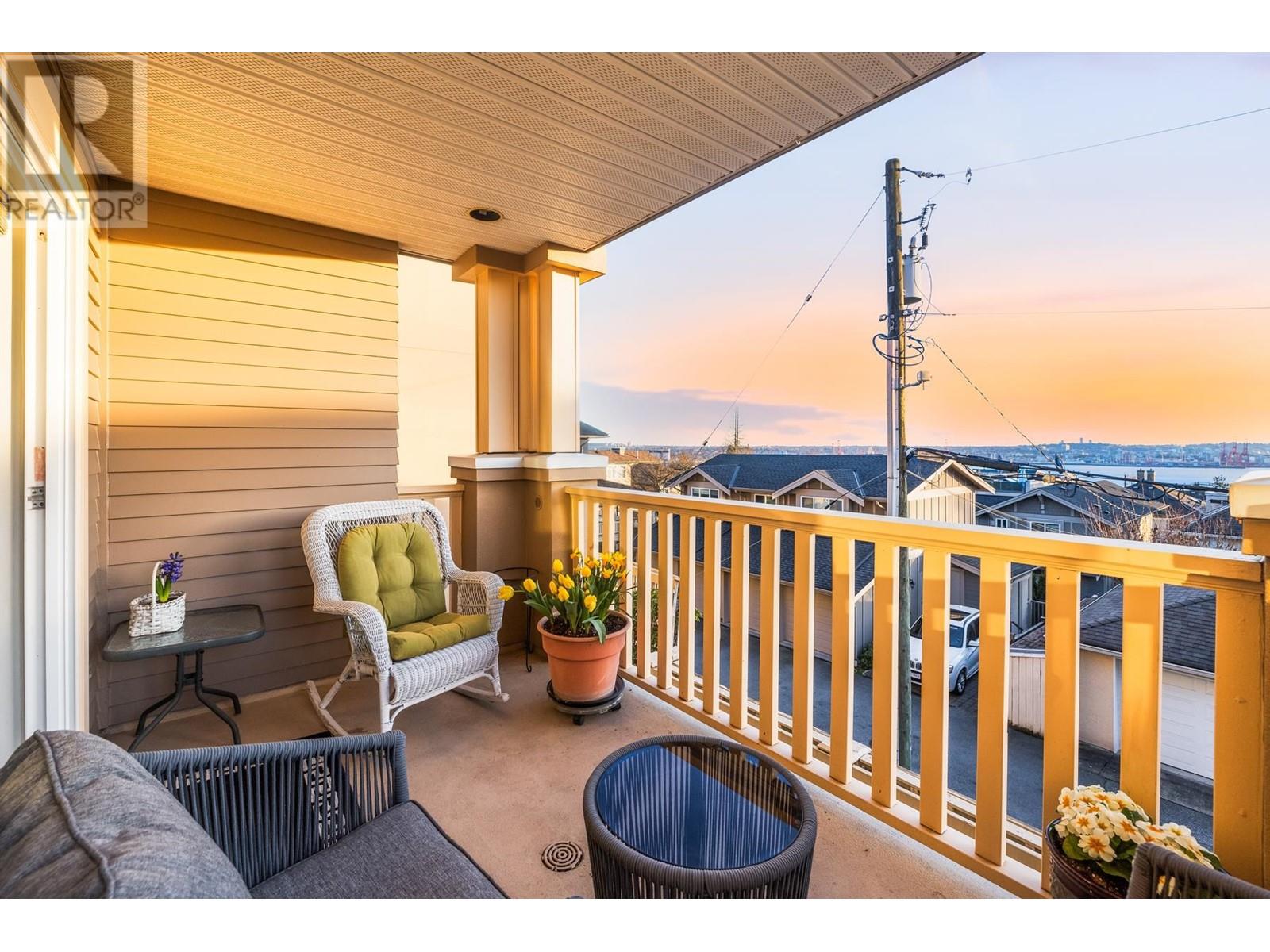 209 257 E Keith Road, North Vancouver, British Columbia  V7L 1V4 - Photo 21 - R2975489