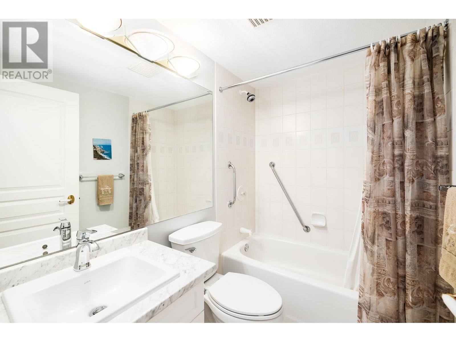 209 257 E Keith Road, North Vancouver, British Columbia  V7L 1V4 - Photo 18 - R2975489