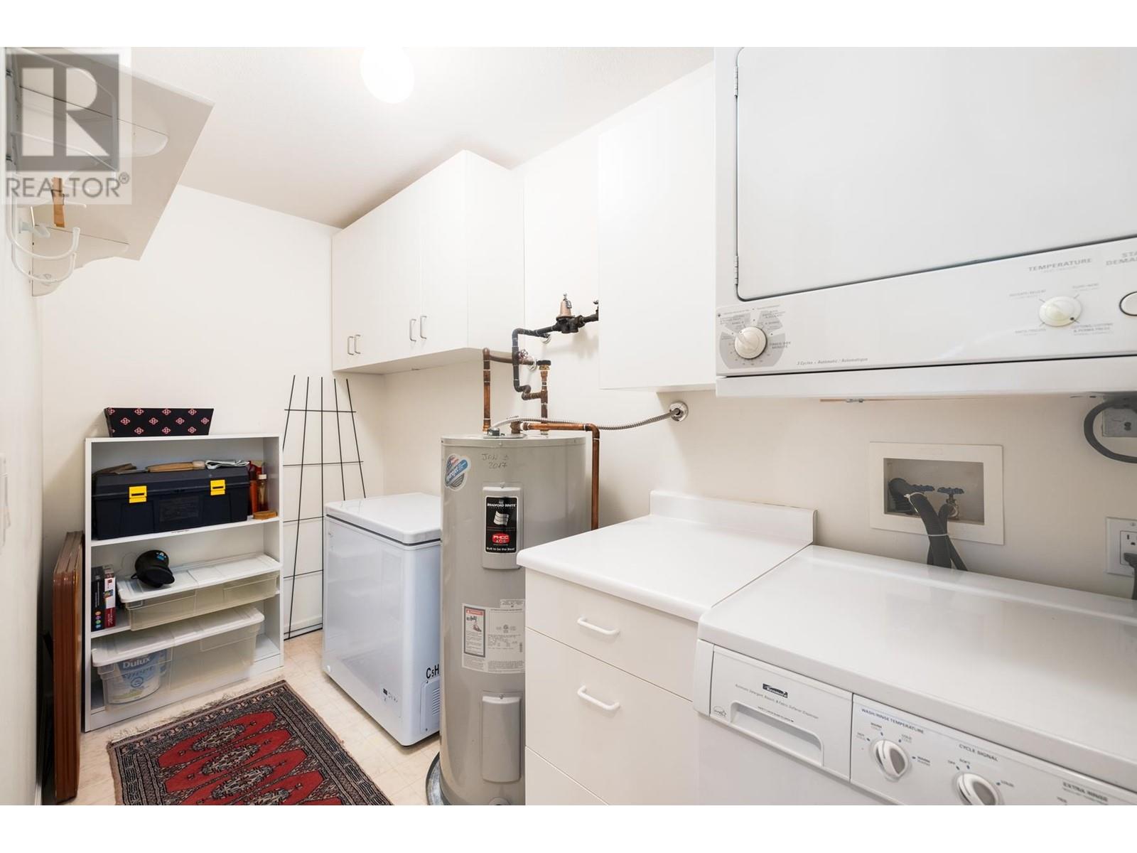 209 257 E Keith Road, North Vancouver, British Columbia  V7L 1V4 - Photo 19 - R2975489