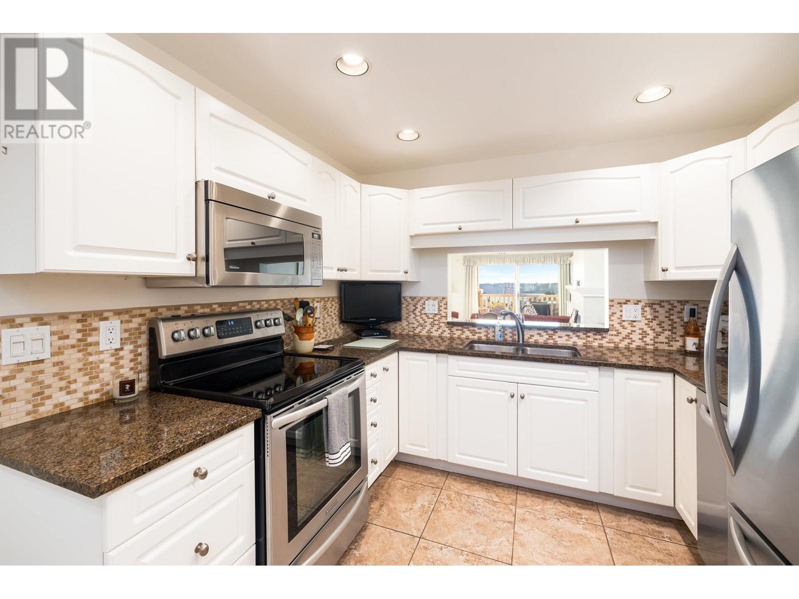 209 257 E Keith Road, North Vancouver, British Columbia  V7L 1V4 - Photo 11 - R2975489
