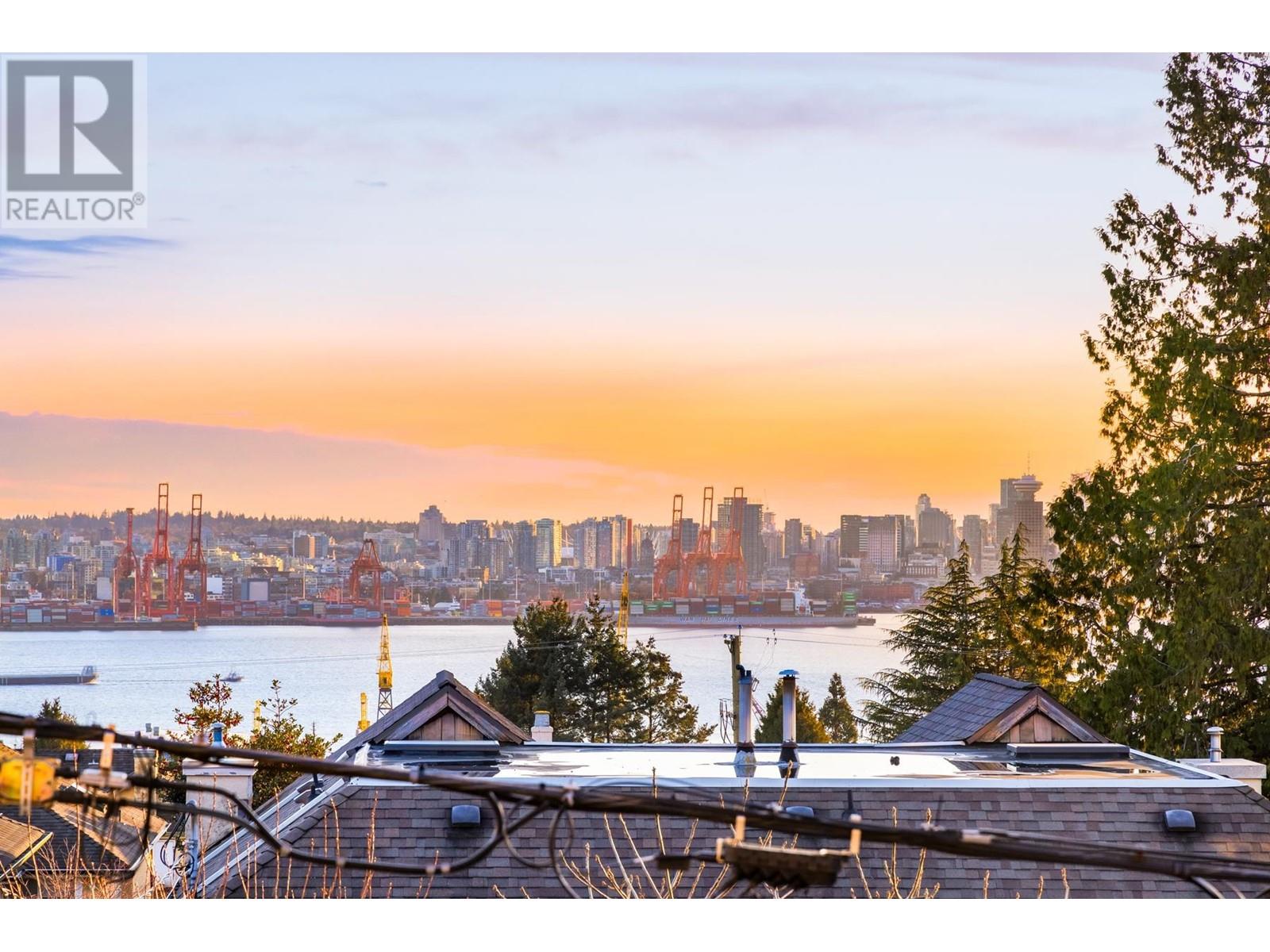 209 257 E Keith Road, North Vancouver, British Columbia  V7L 1V4 - Photo 12 - R2975489