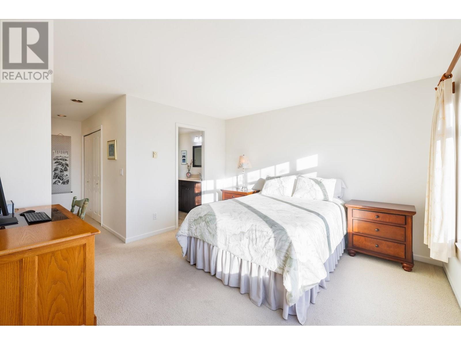 209 257 E Keith Road, North Vancouver, British Columbia  V7L 1V4 - Photo 15 - R2975489