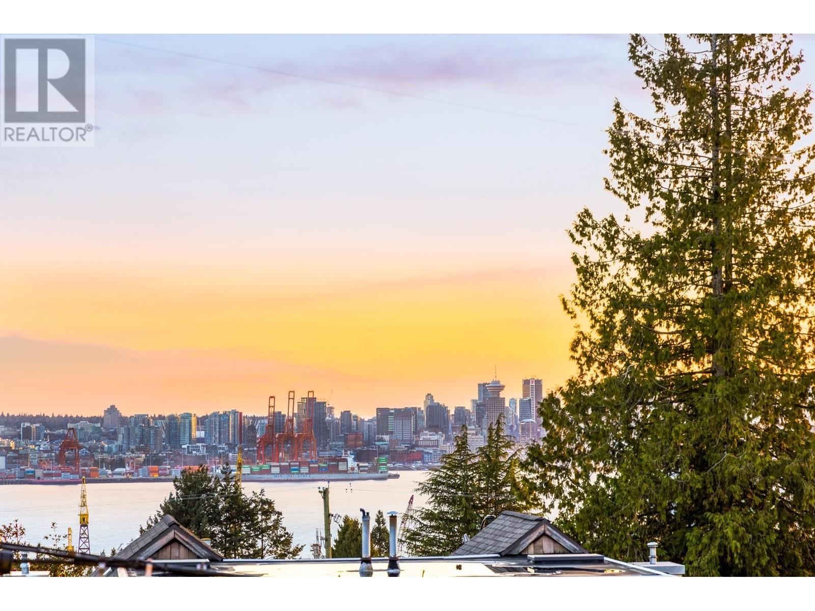 209 257 E Keith Road, North Vancouver, British Columbia  V7L 1V4 - Photo 22 - R2975489