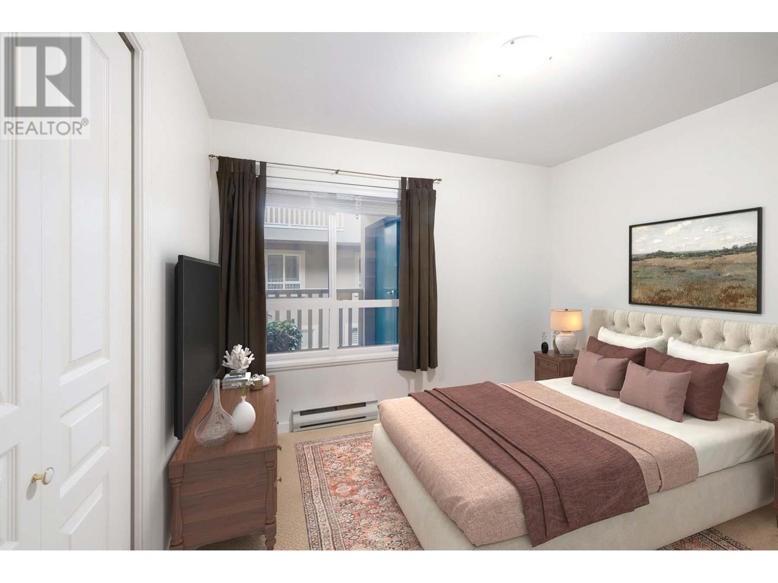 209 257 E Keith Road, North Vancouver, British Columbia  V7L 1V4 - Photo 17 - R2975489