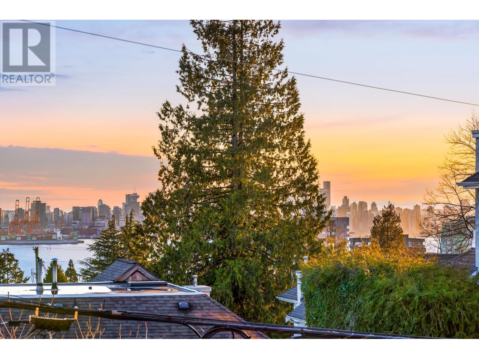 209 257 E Keith Road, North Vancouver, British Columbia  V7L 1V4 - Photo 23 - R2975489