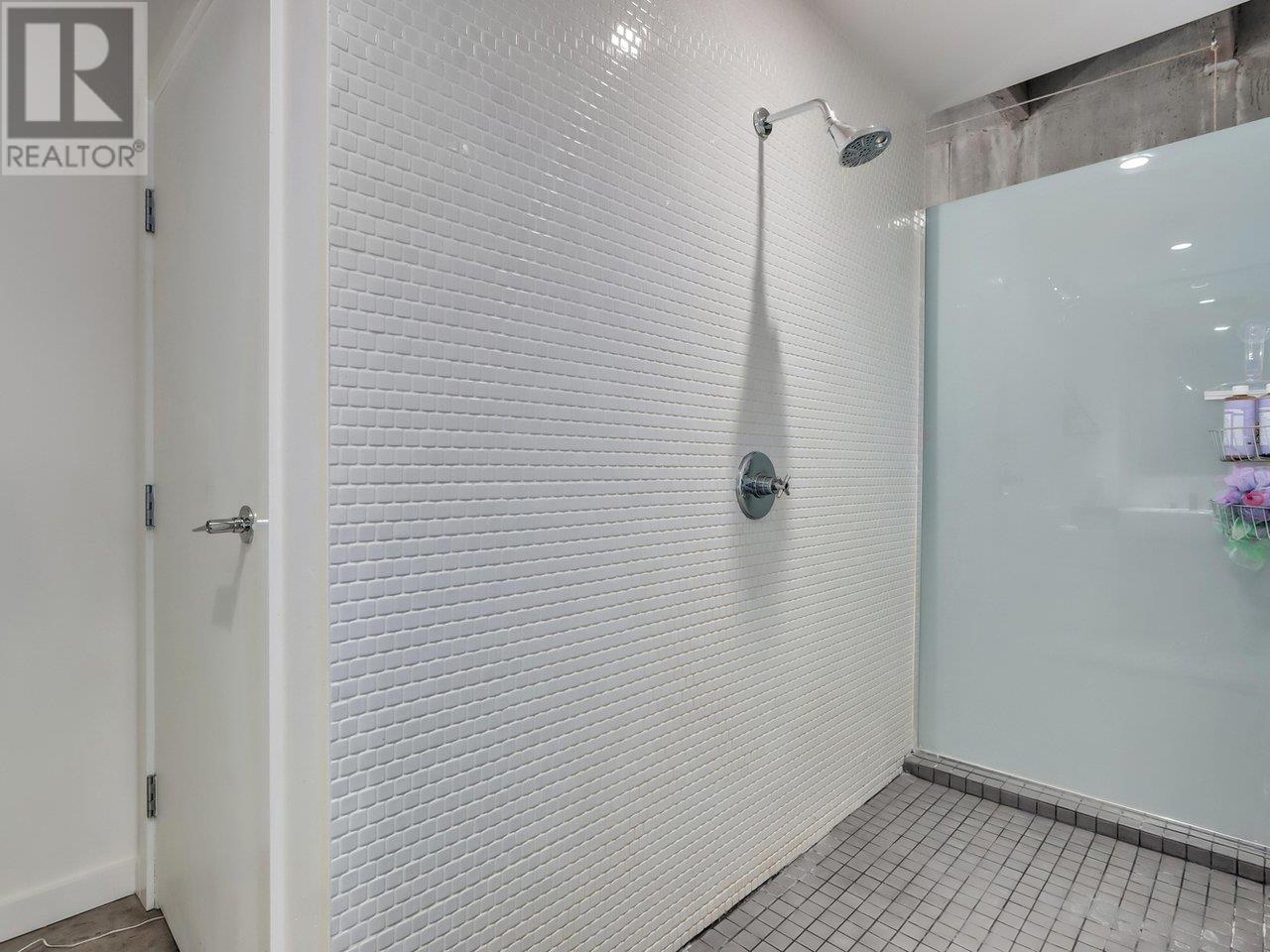 505 55 E Cordova Street, Vancouver, British Columbia  V6A 0A5 - Photo 21 - R2975516
