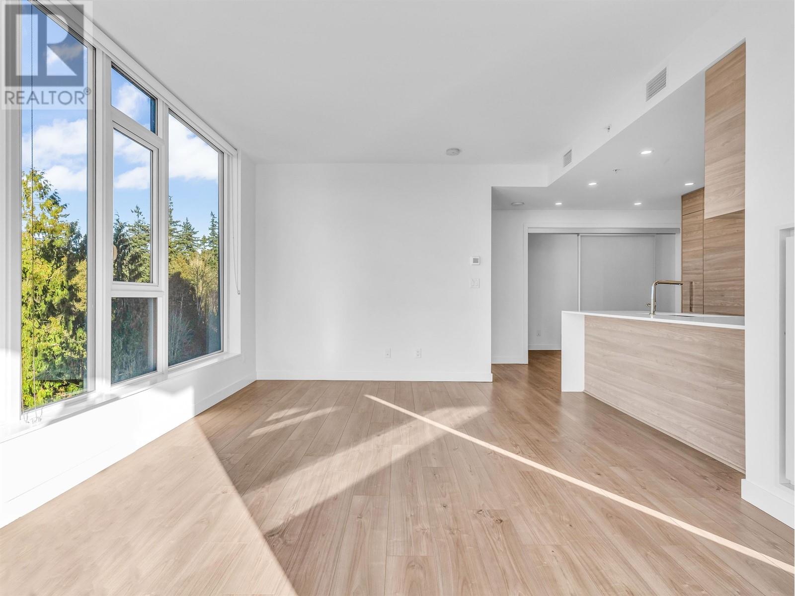 1208 595 Austin Avenue, Coquitlam, British Columbia  V3K 3N2 - Photo 11 - R2975687