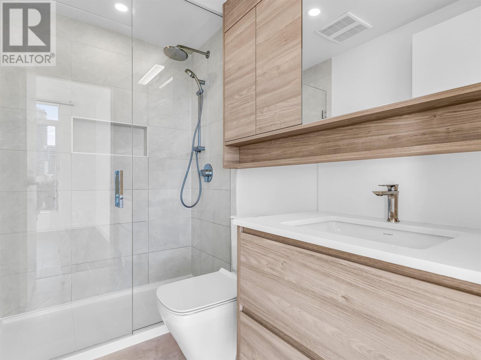 1208 595 Austin Avenue, Coquitlam, British Columbia  V3K 3N2 - Photo 19 - R2975687